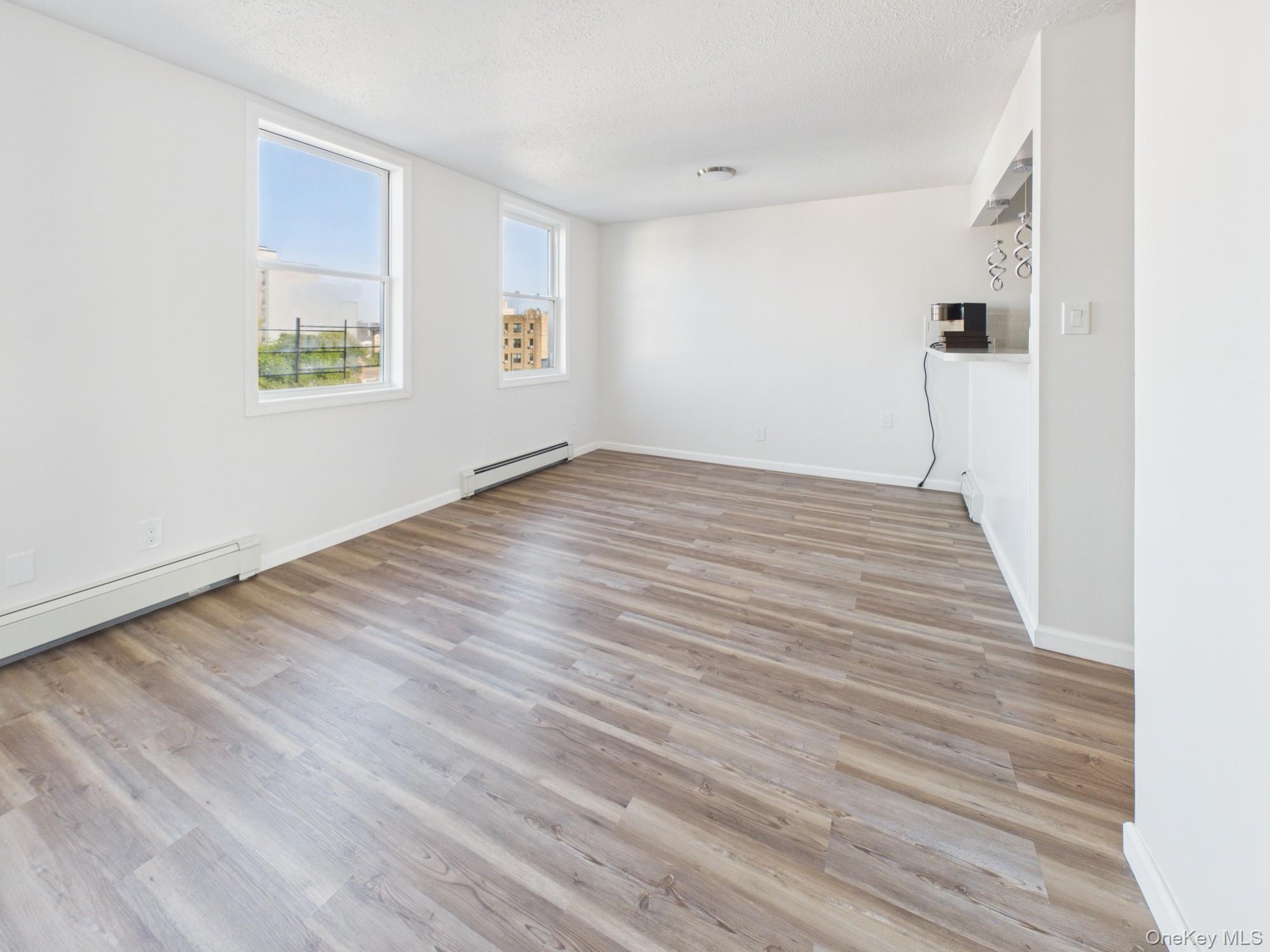 Single Family Vyse Avenue Bronx, NY 10459, MLS-1010129-7