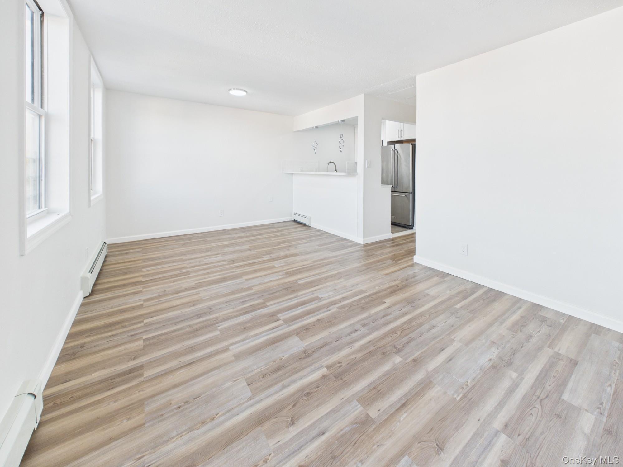 Single Family Vyse Avenue Bronx, NY 10459, MLS-1010129-9