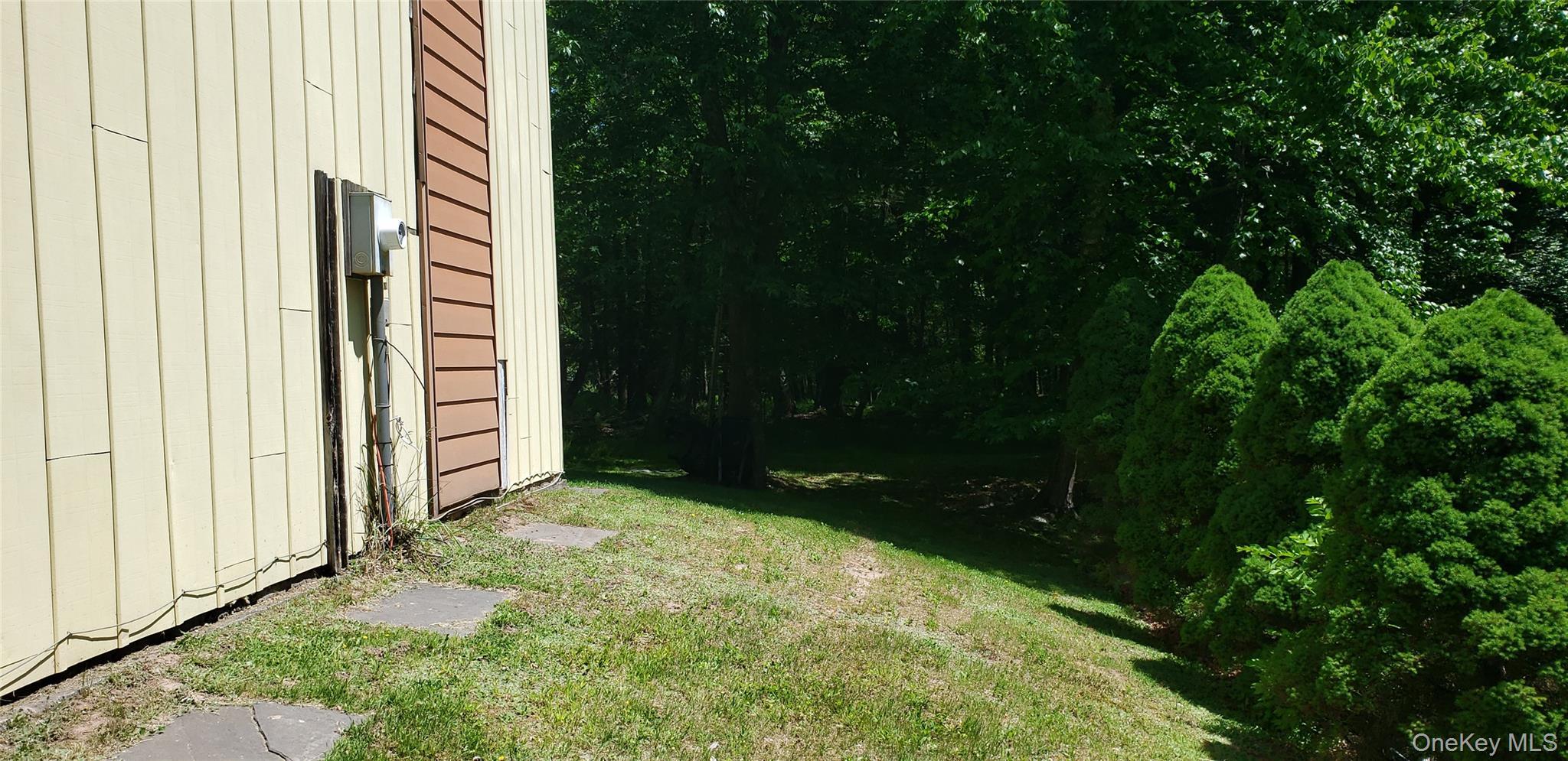 Single Family Elizabeth Sullivan County, NY 12751, MLS-1010138-20