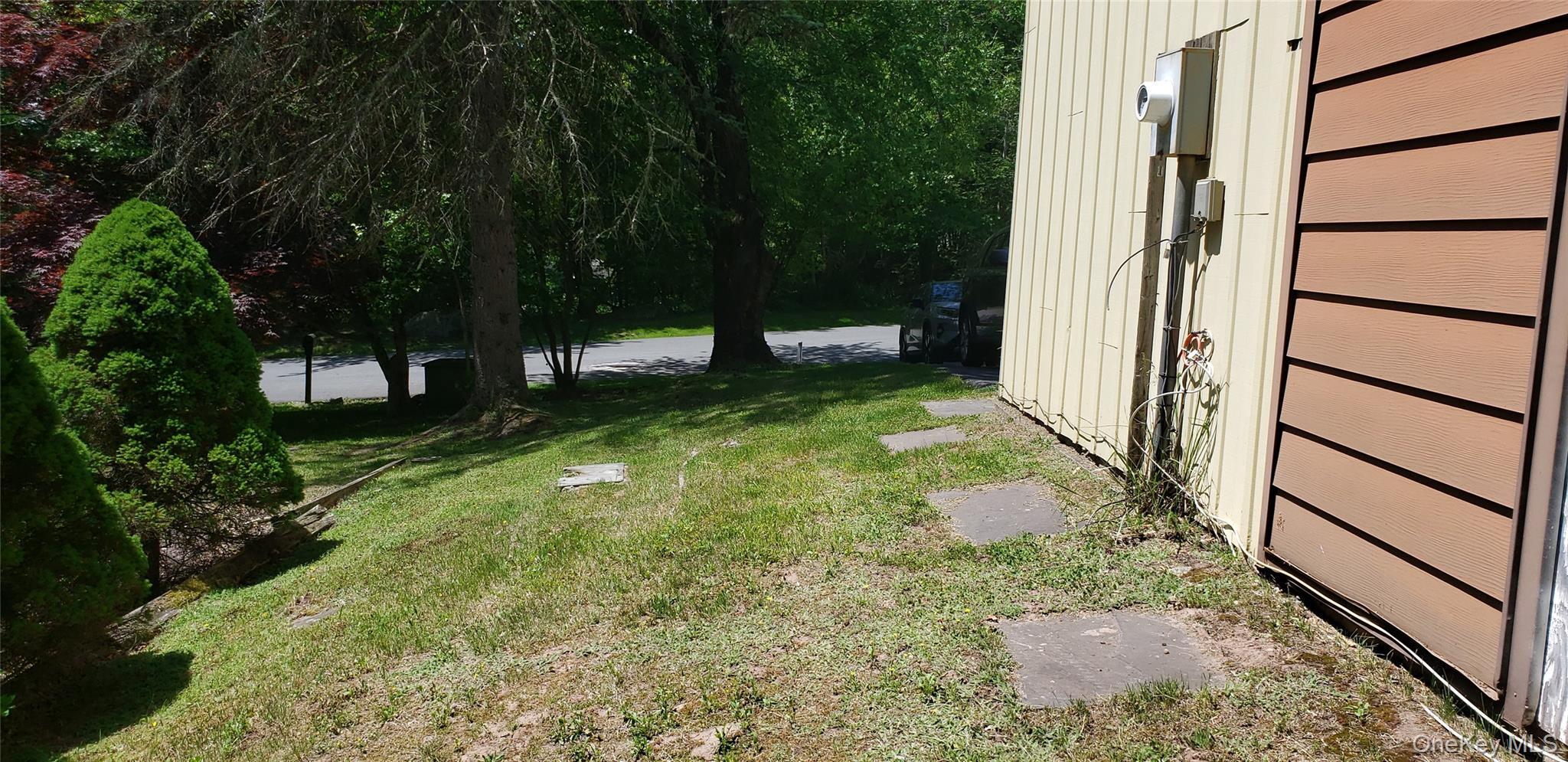 Single Family Elizabeth Sullivan County, NY 12751, MLS-1010138-21