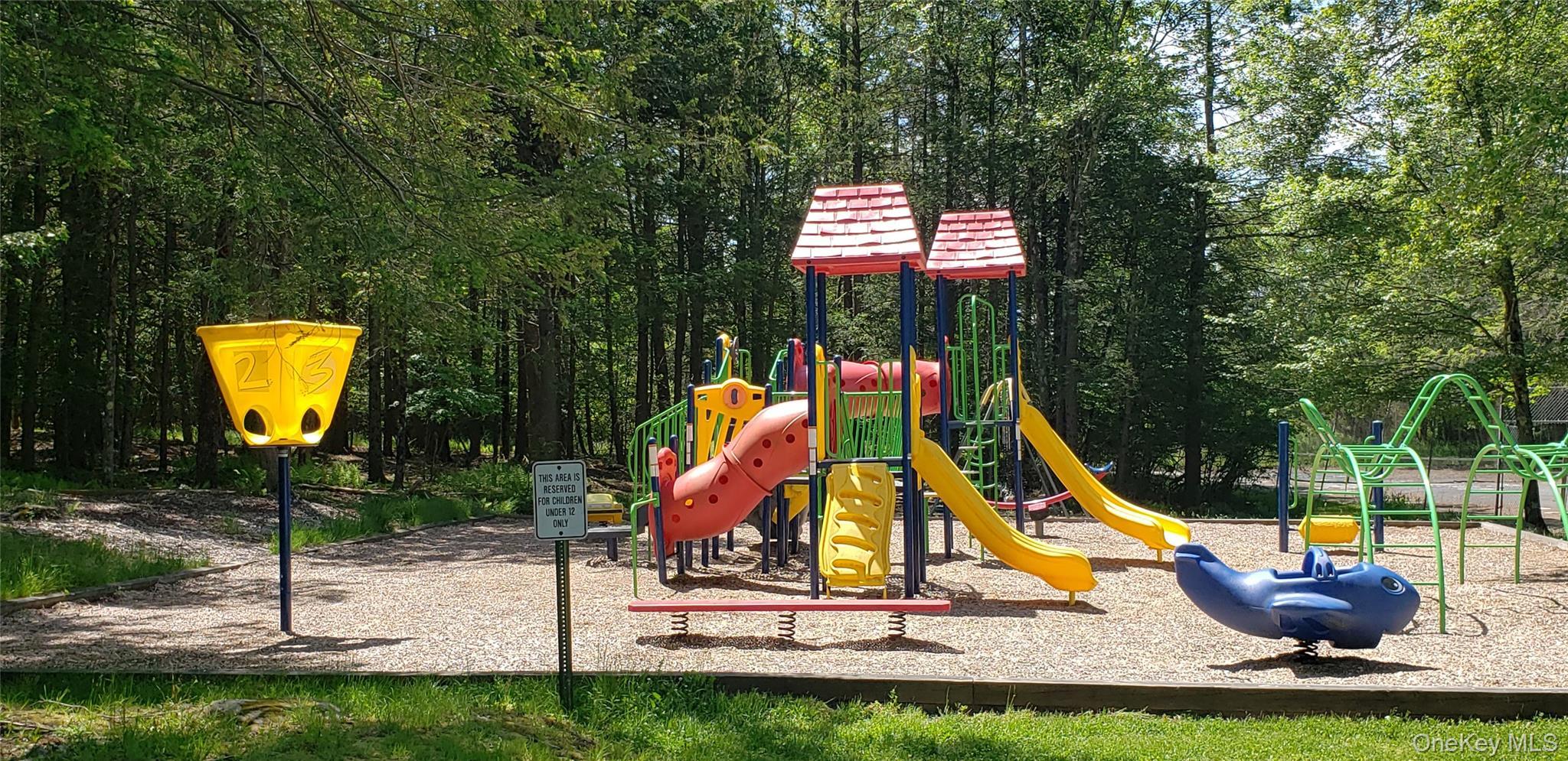 Single Family Elizabeth Sullivan County, NY 12751, MLS-1010138-27