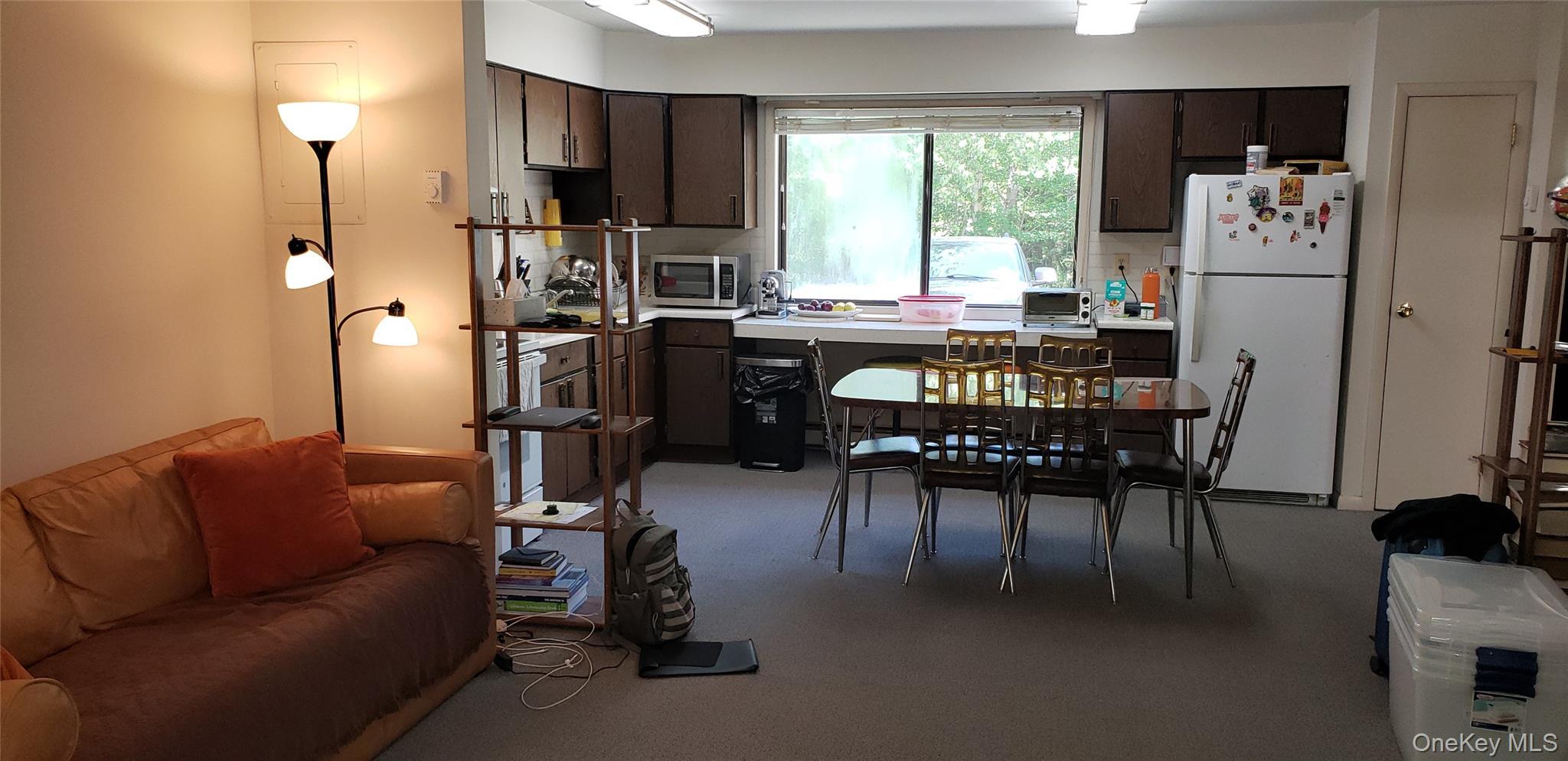 Single Family Elizabeth Sullivan County, NY 12751, MLS-1010138-3