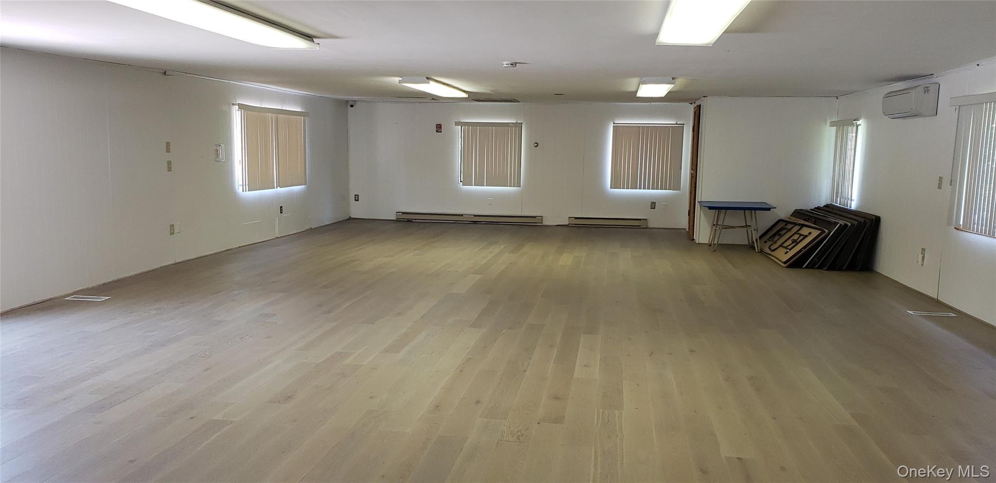 Single Family Elizabeth Sullivan County, NY 12751, MLS-1010138-33