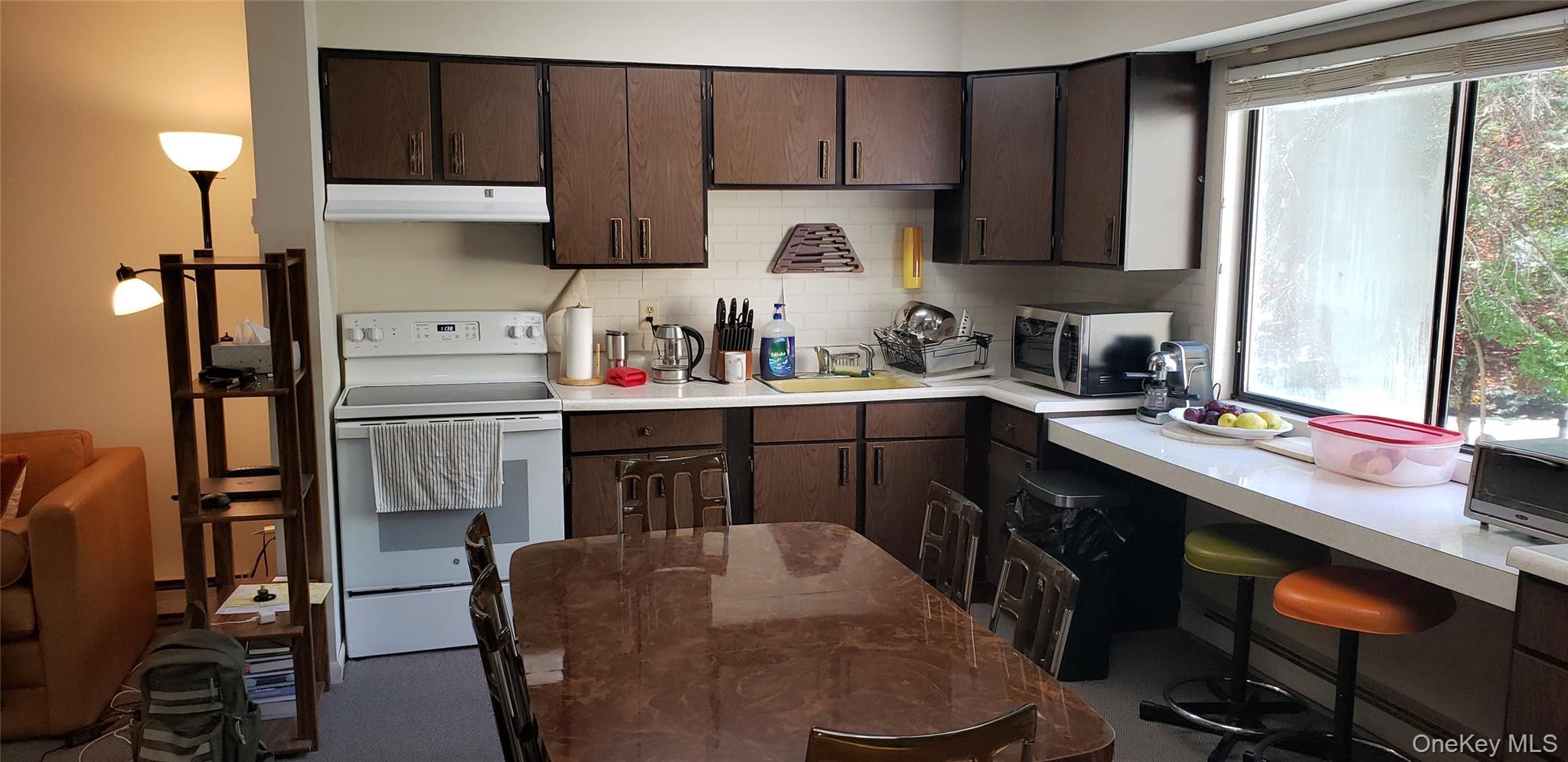 Single Family Elizabeth Sullivan County, NY 12751, MLS-1010138-5