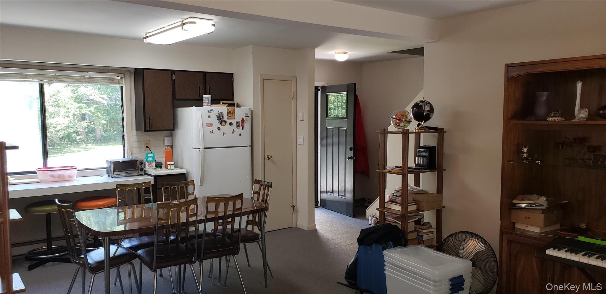 Single Family Elizabeth Sullivan County, NY 12751, MLS-1010138-7