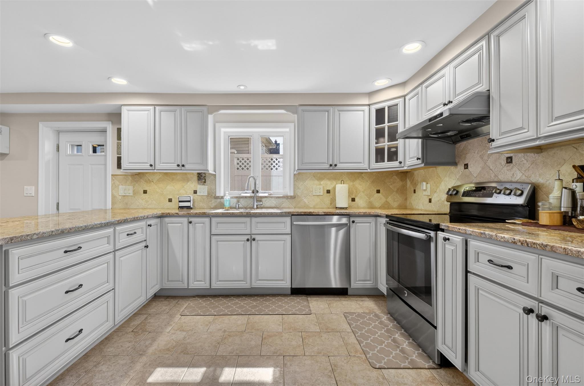 Single Family 5th Queens, NY 11356, MLS-1010141-11