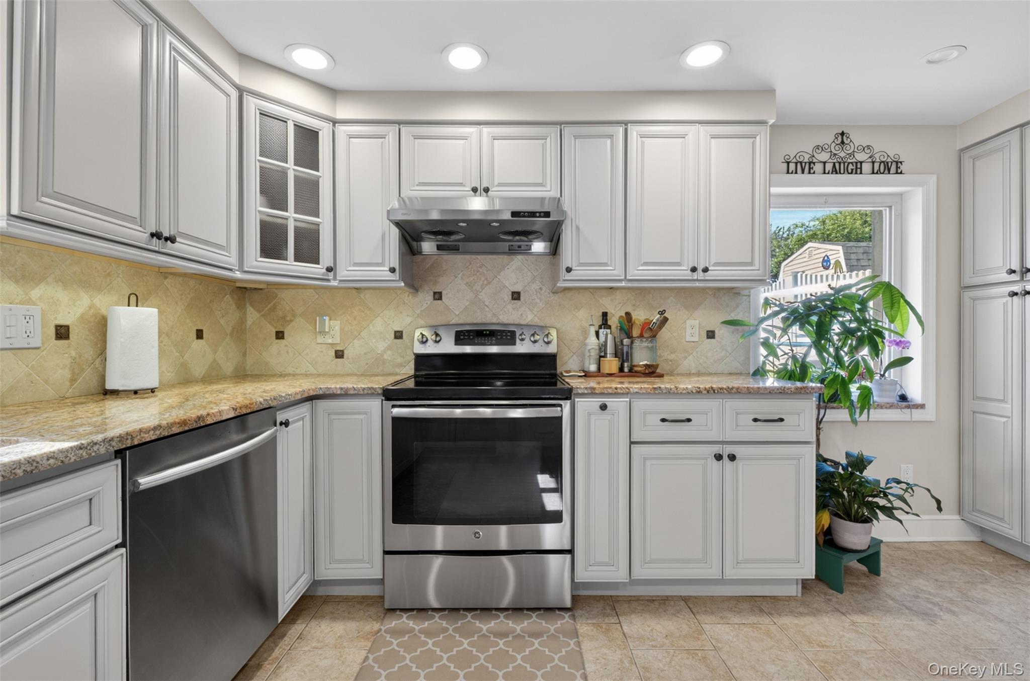 Single Family 5th Queens, NY 11356, MLS-1010141-12