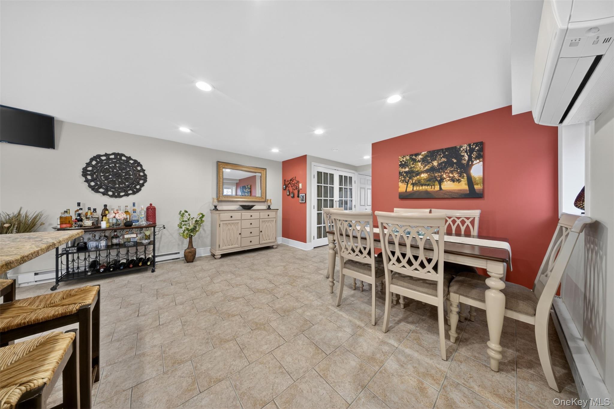 Single Family 5th Queens, NY 11356, MLS-1010141-13