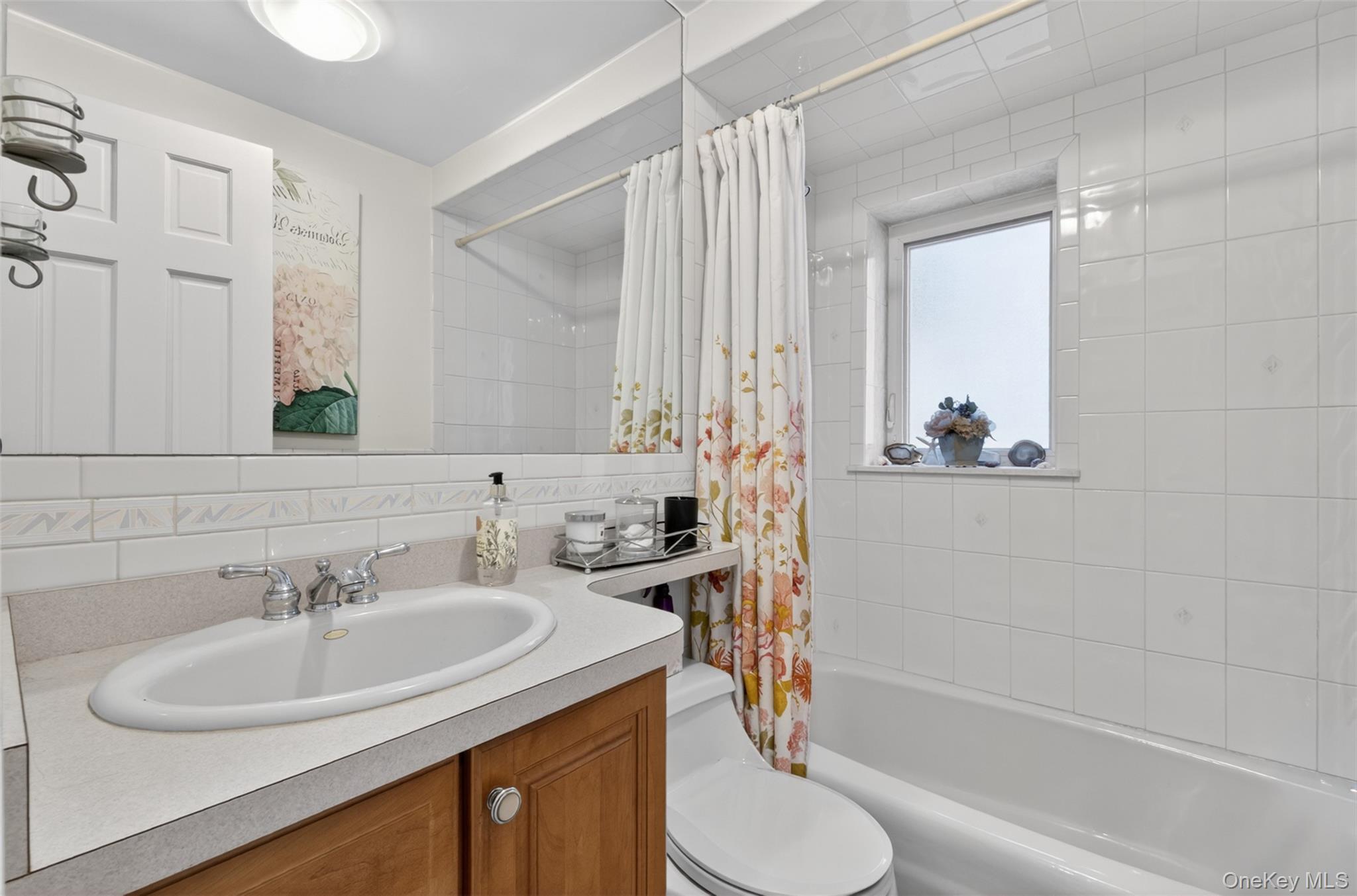 Single Family 5th Queens, NY 11356, MLS-1010141-14
