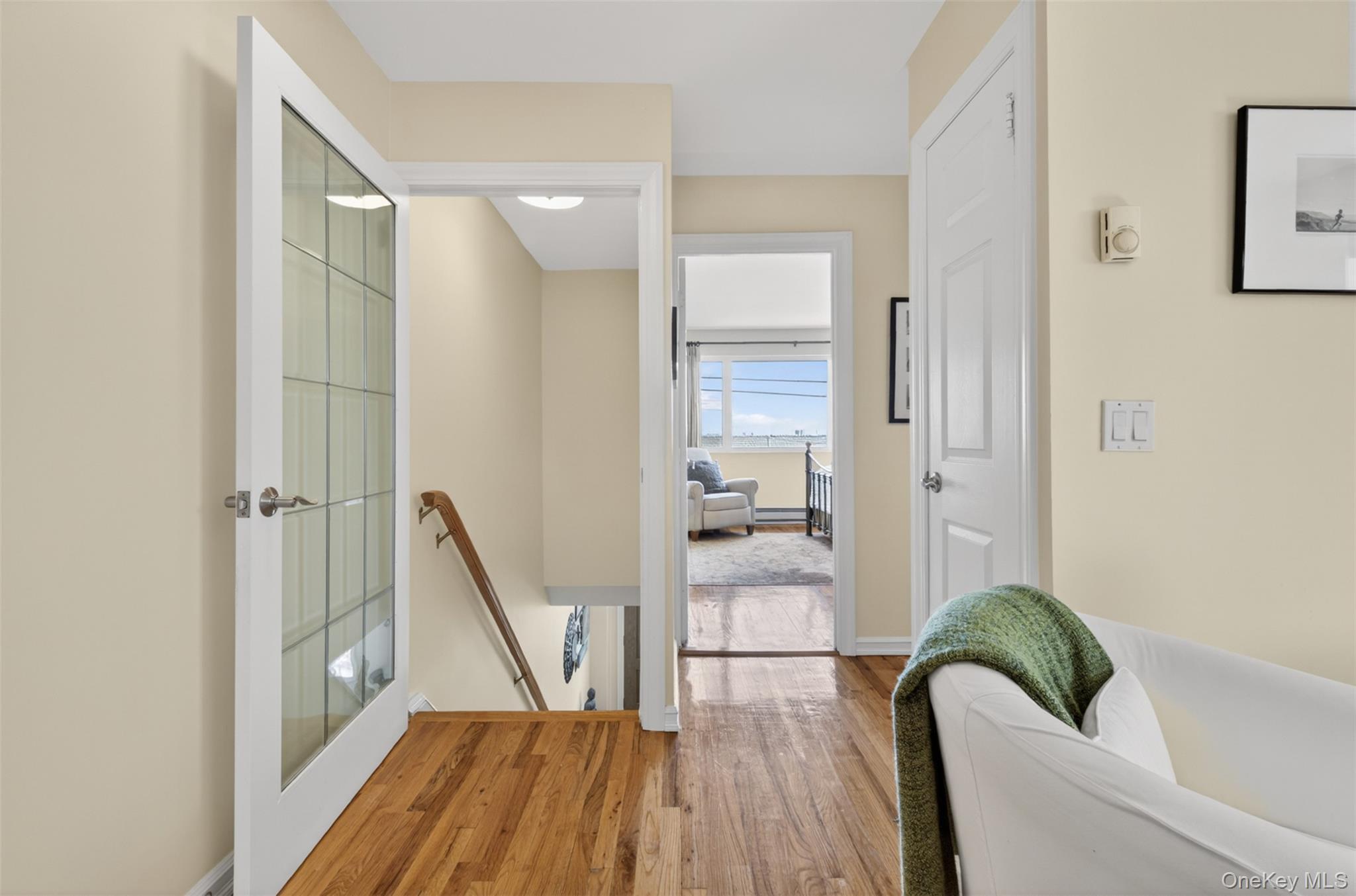 Single Family 5th Queens, NY 11356, MLS-1010141-15