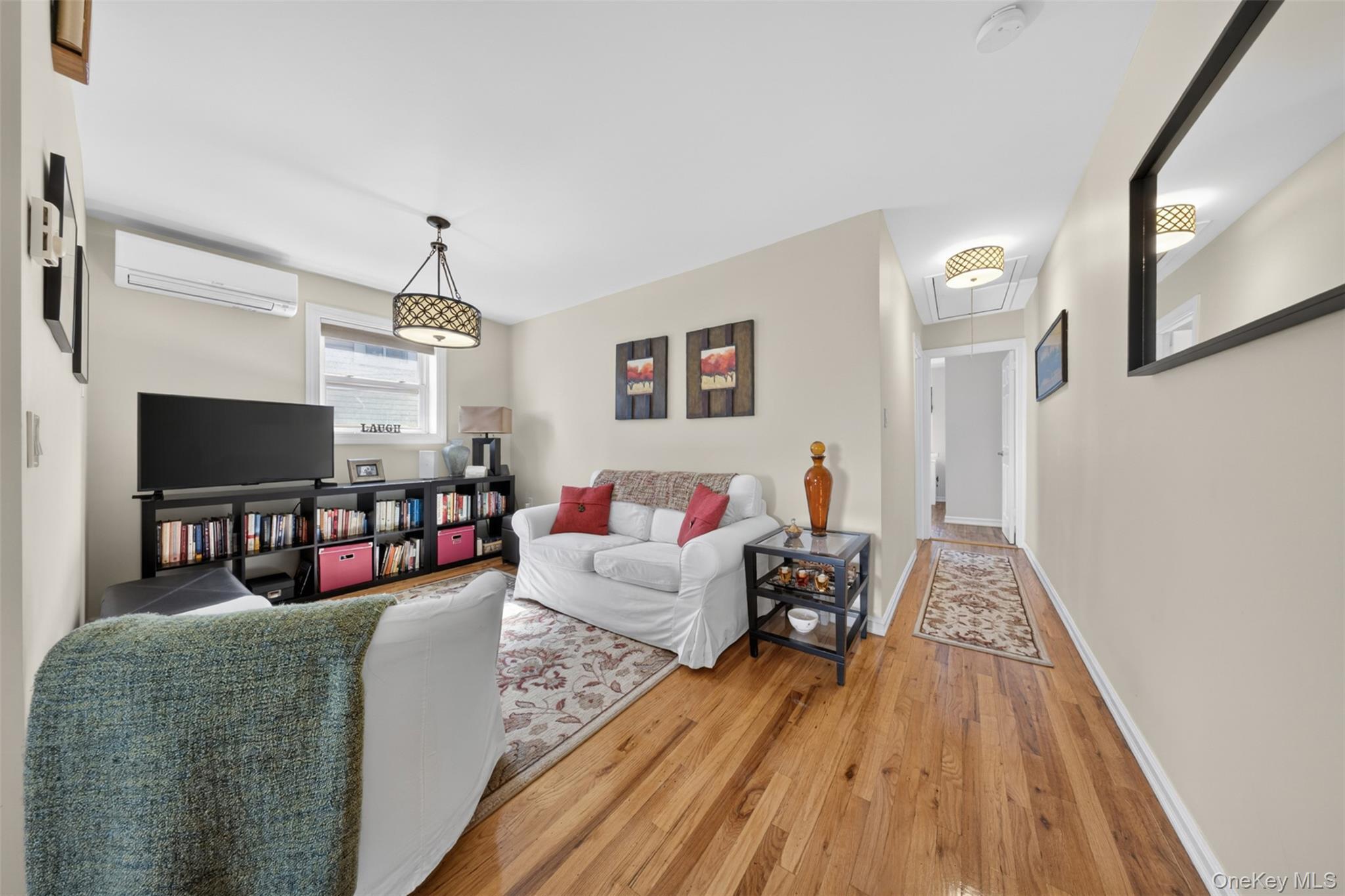Single Family 5th Queens, NY 11356, MLS-1010141-16