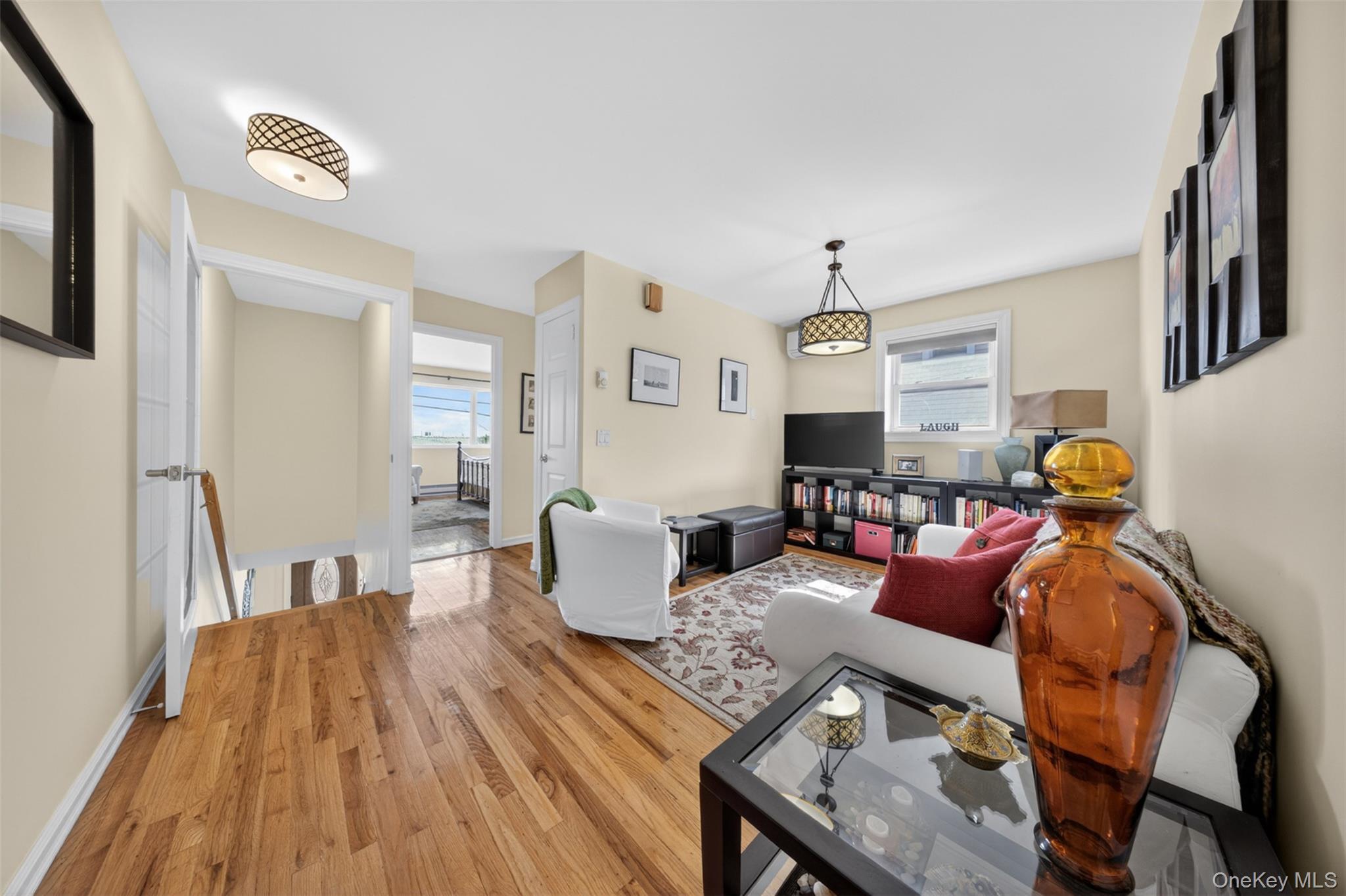 Single Family 5th Queens, NY 11356, MLS-1010141-17