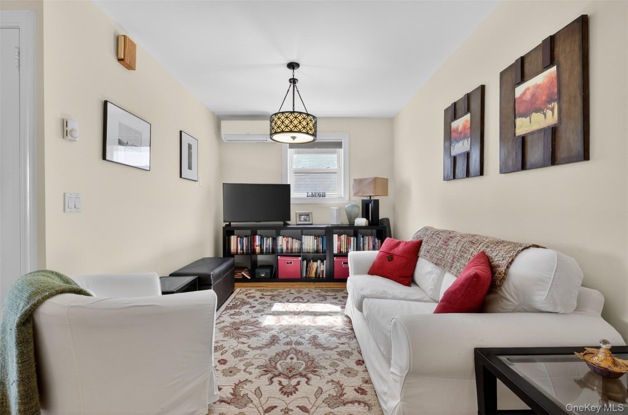 Single Family 5th Queens, NY 11356, MLS-1010141-18