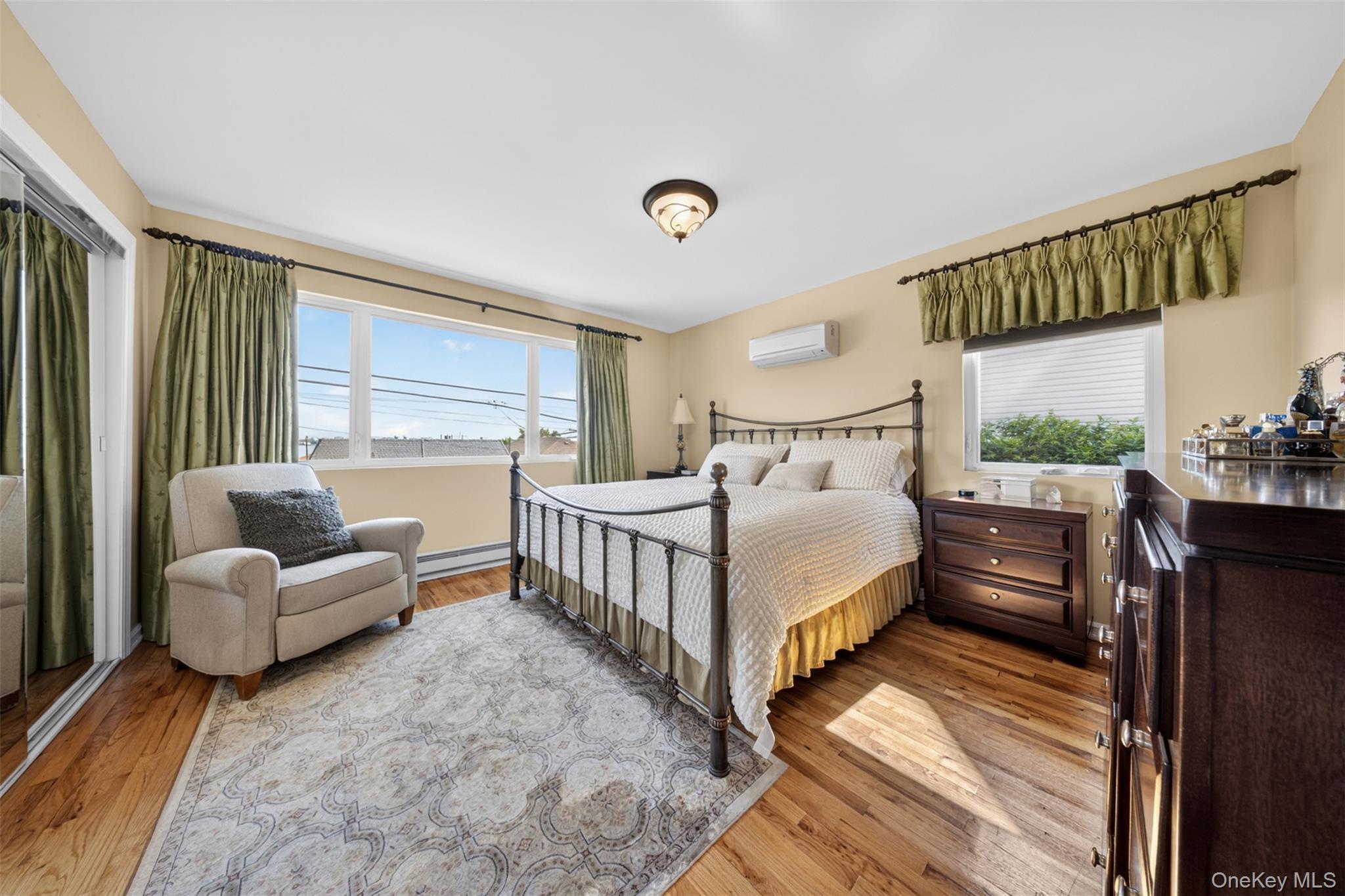 Single Family 5th Queens, NY 11356, MLS-1010141-19
