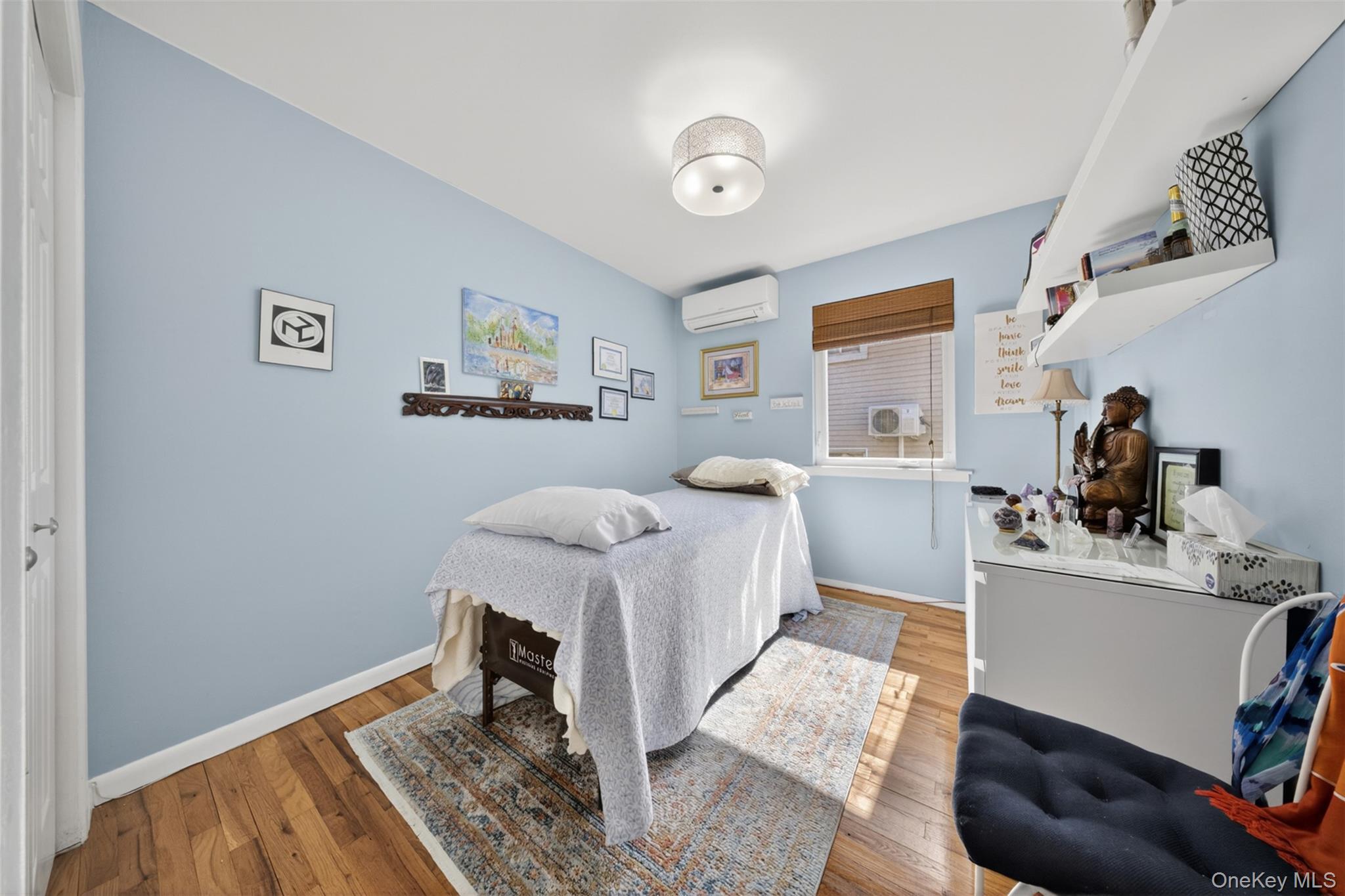 Single Family 5th Queens, NY 11356, MLS-1010141-20
