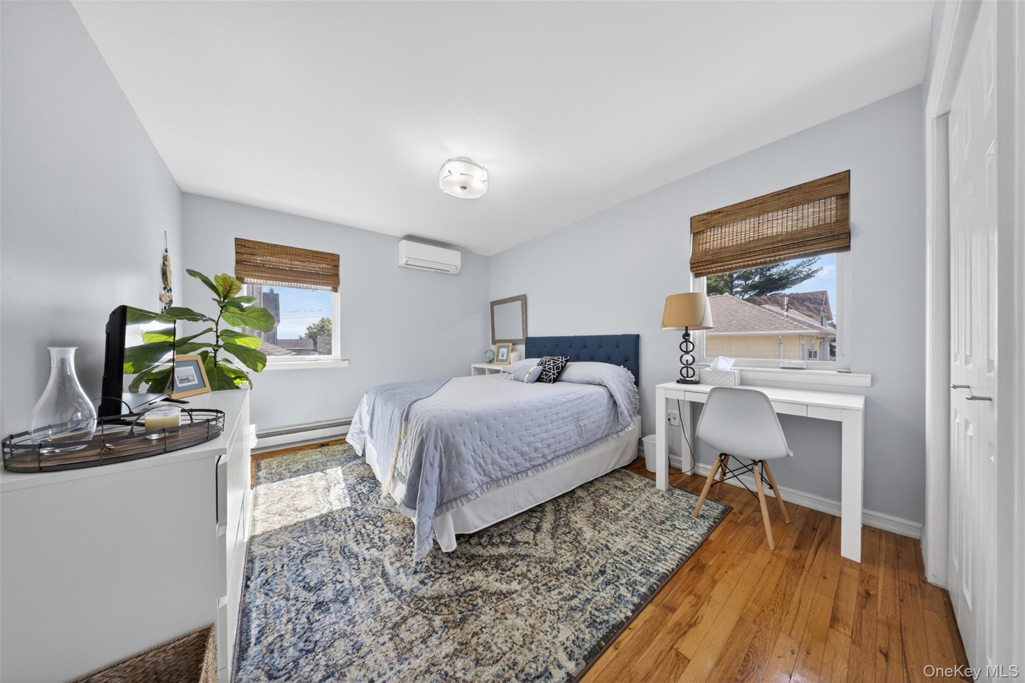 Single Family 5th Queens, NY 11356, MLS-1010141-21