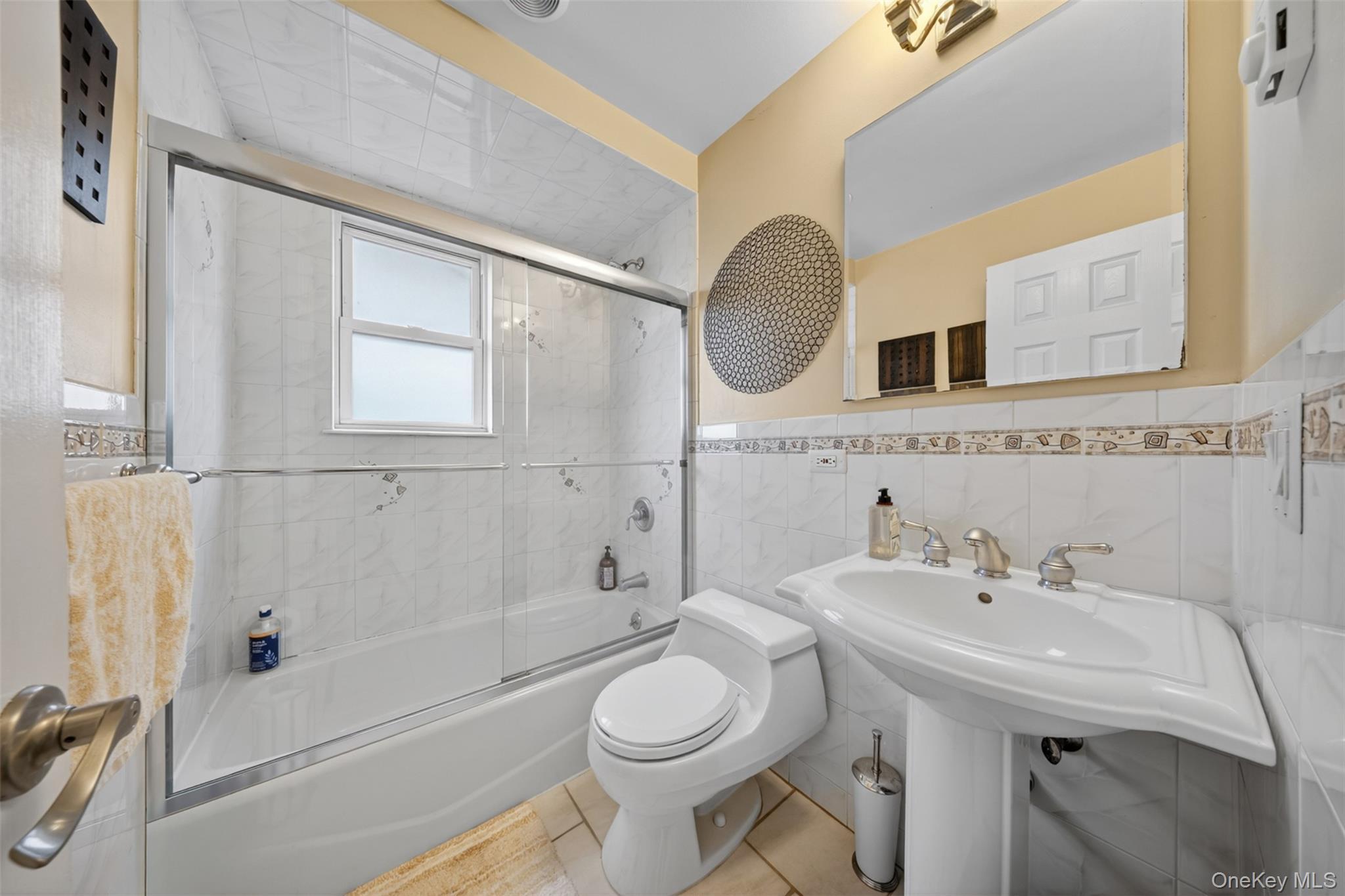 Single Family 5th Queens, NY 11356, MLS-1010141-22