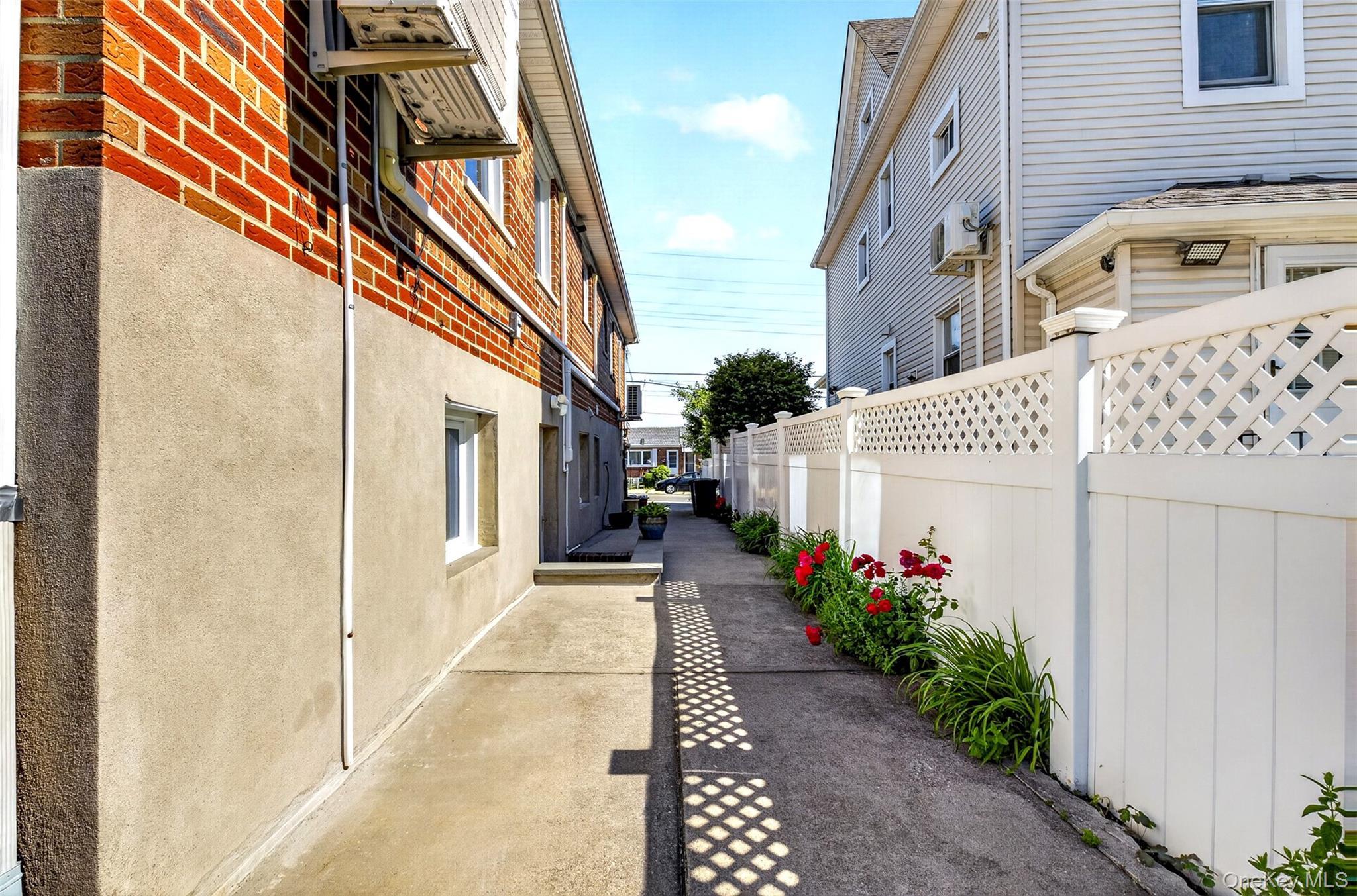 Single Family 5th Queens, NY 11356, MLS-1010141-23