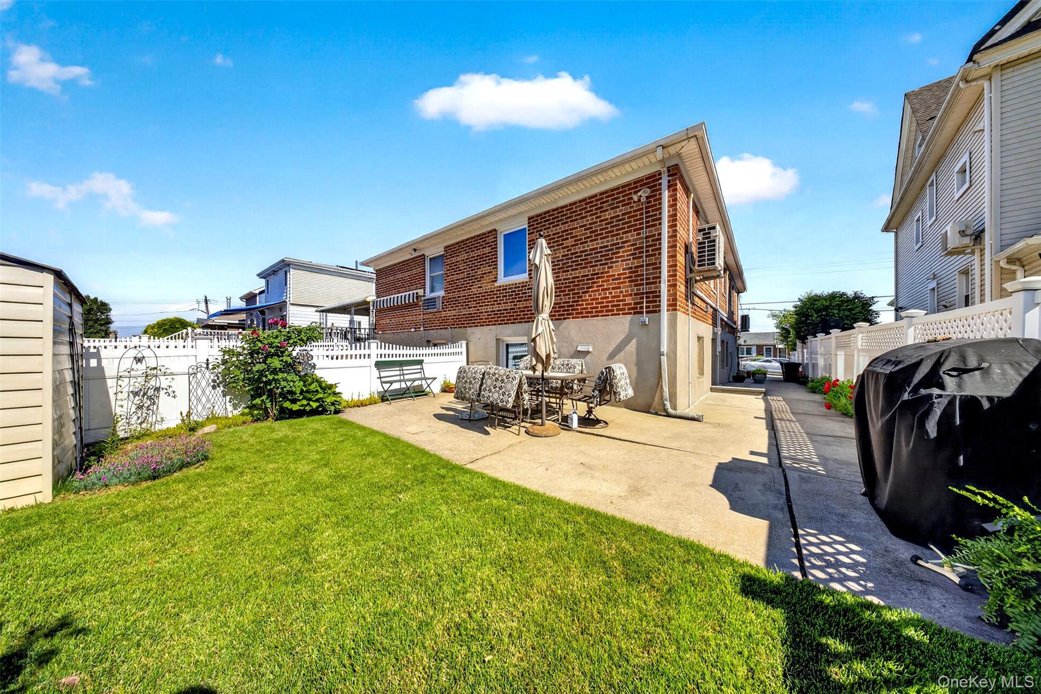 Single Family 5th  Queens, NY 11356, MLS-1010141-25
