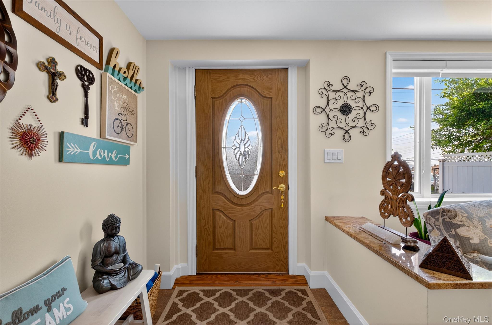 Single Family 5th Queens, NY 11356, MLS-1010141-3