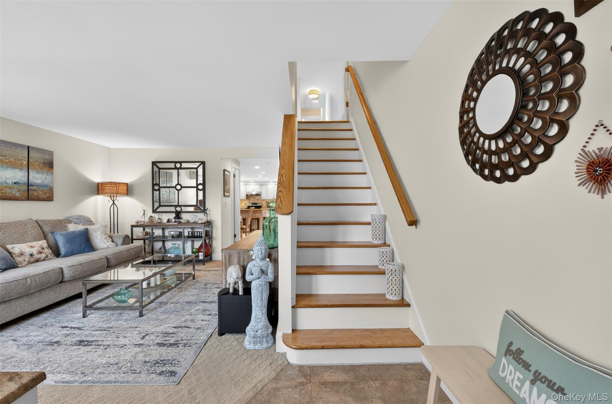 Single Family 5th Queens, NY 11356, MLS-1010141-4