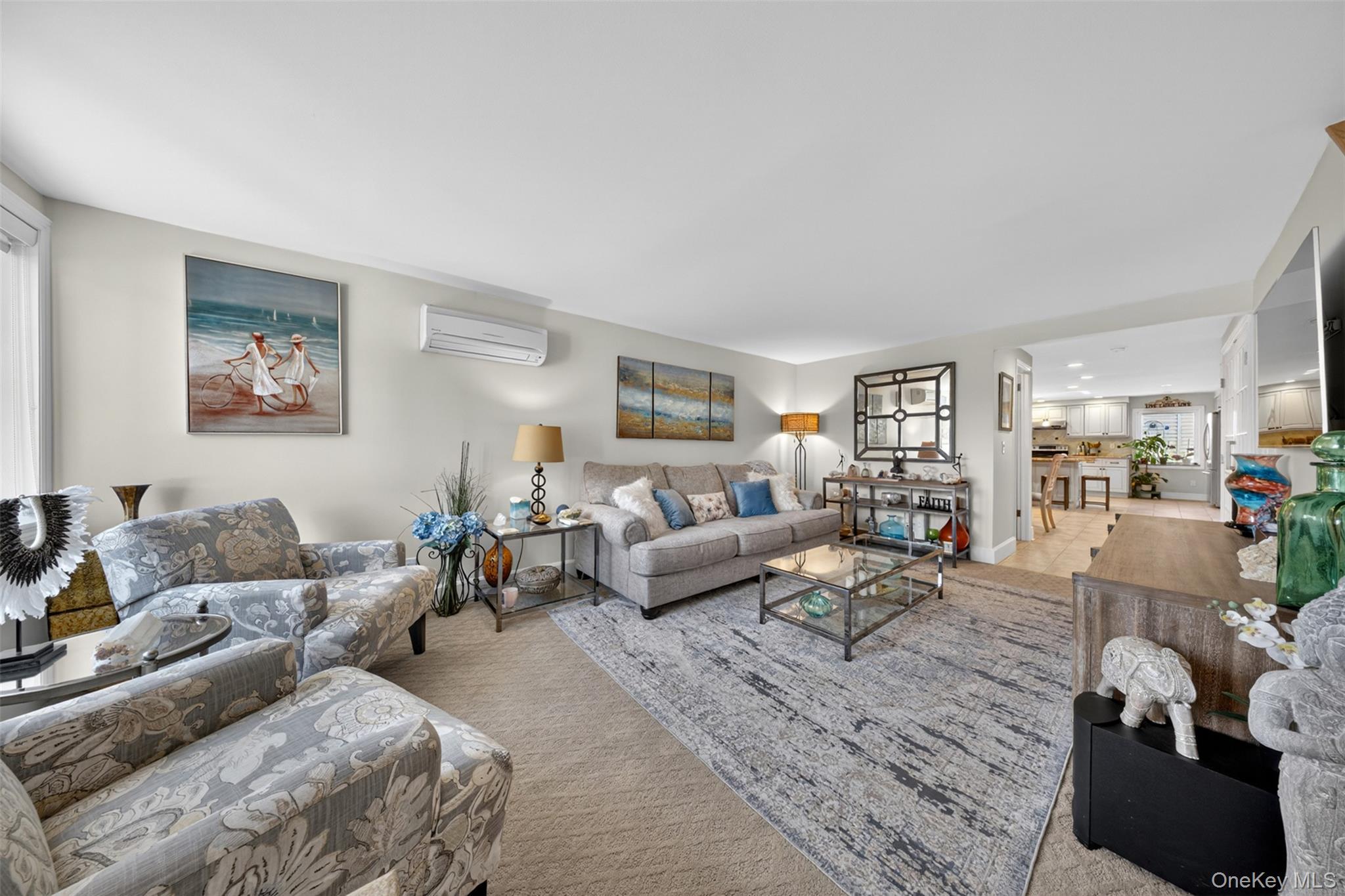 Single Family 5th Queens, NY 11356, MLS-1010141-5