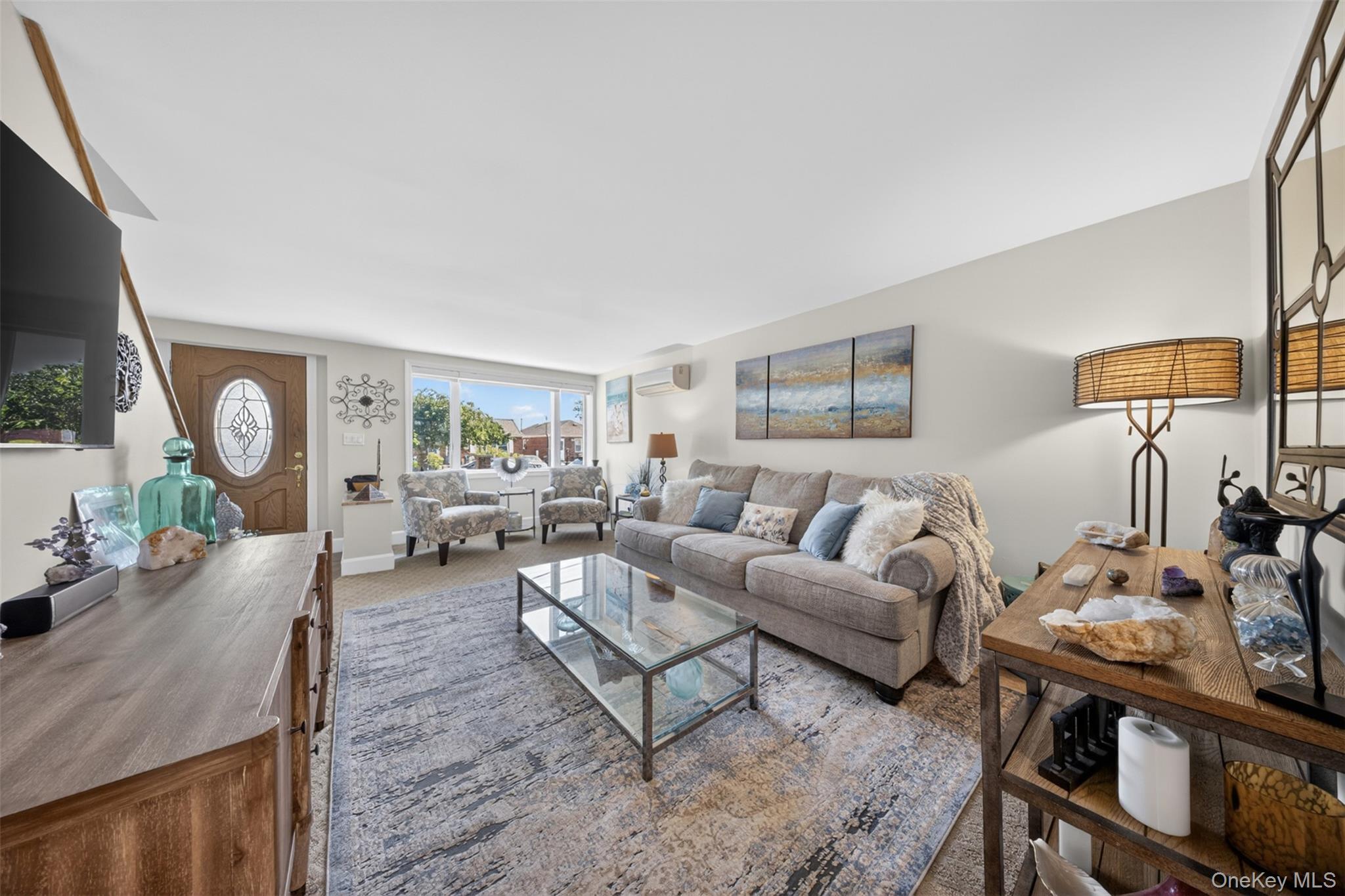 Single Family 5th Queens, NY 11356, MLS-1010141-6