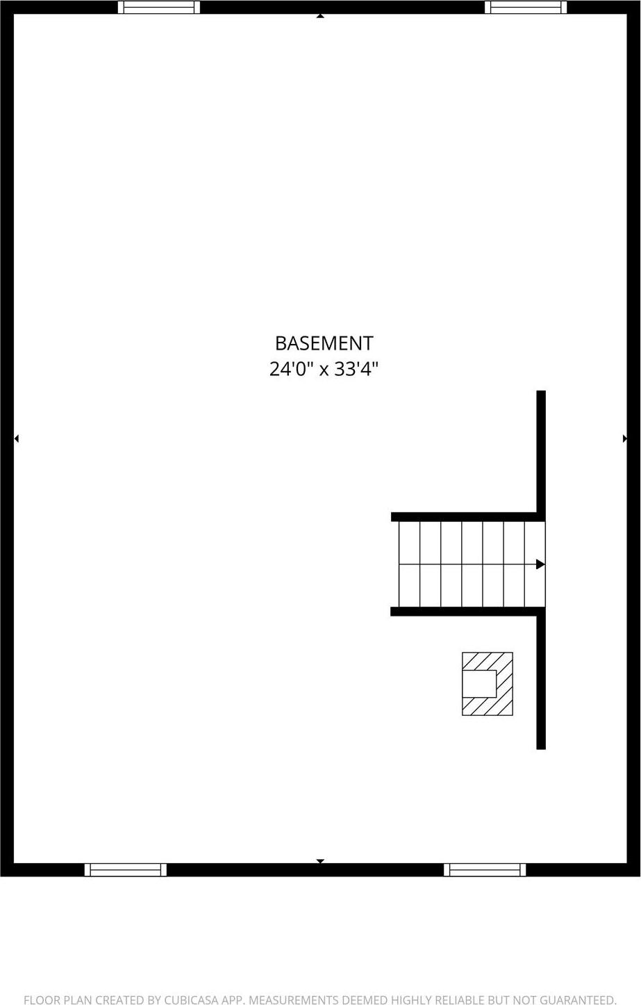 Single Family Old Route 17 Sullivan County, NY 12758, MLS-1010142-21