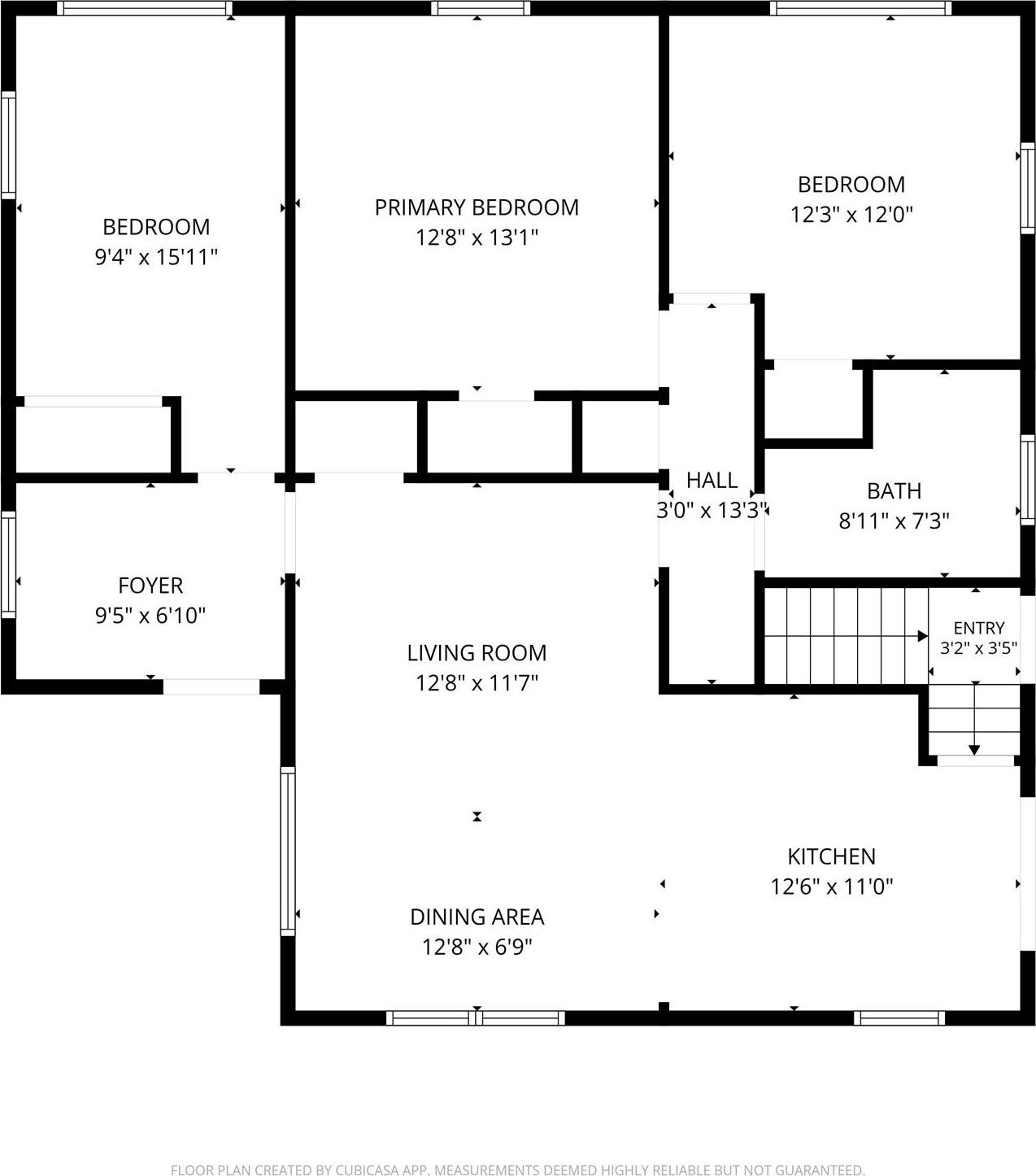 Single Family Old Route 17 Sullivan County, NY 12758, MLS-1010142-22