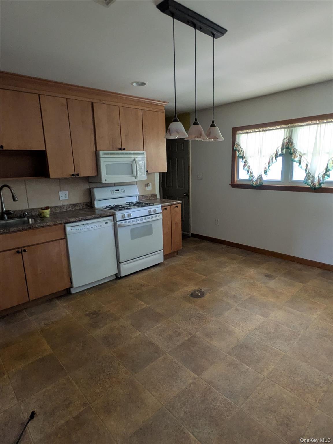 Single Family Kalina Drive Ulster County, NY 12477, MLS-1010147-10