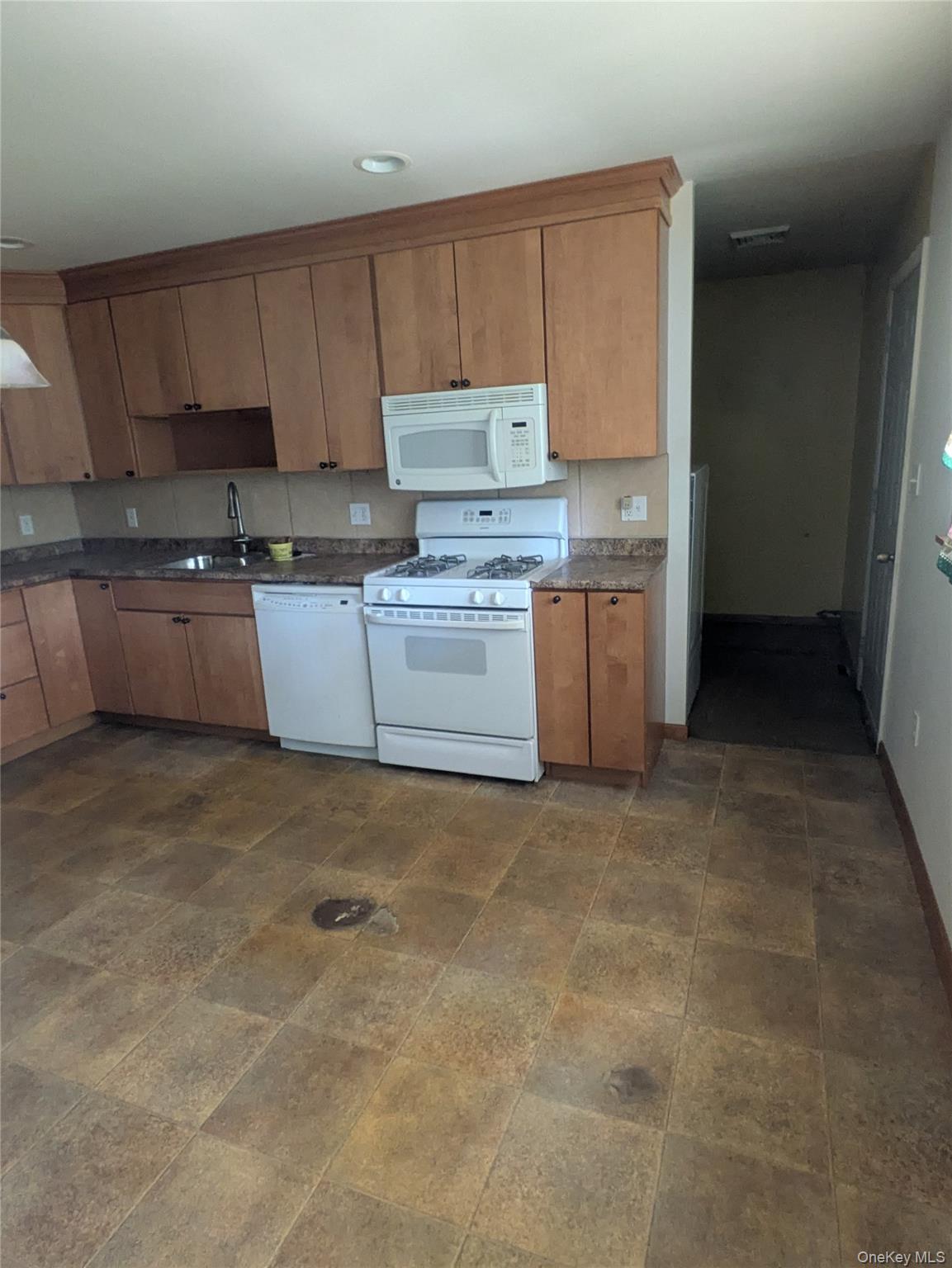 Single Family Kalina Drive Ulster County, NY 12477, MLS-1010147-11