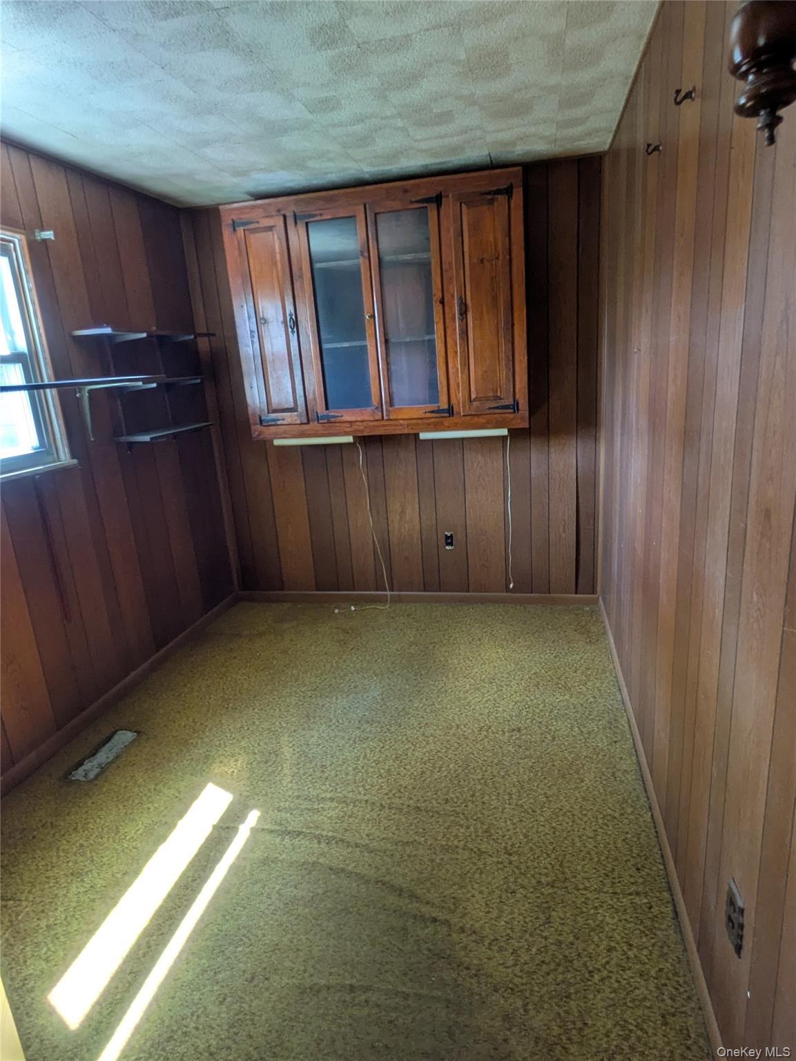 Single Family Kalina Drive Ulster County, NY 12477, MLS-1010147-15