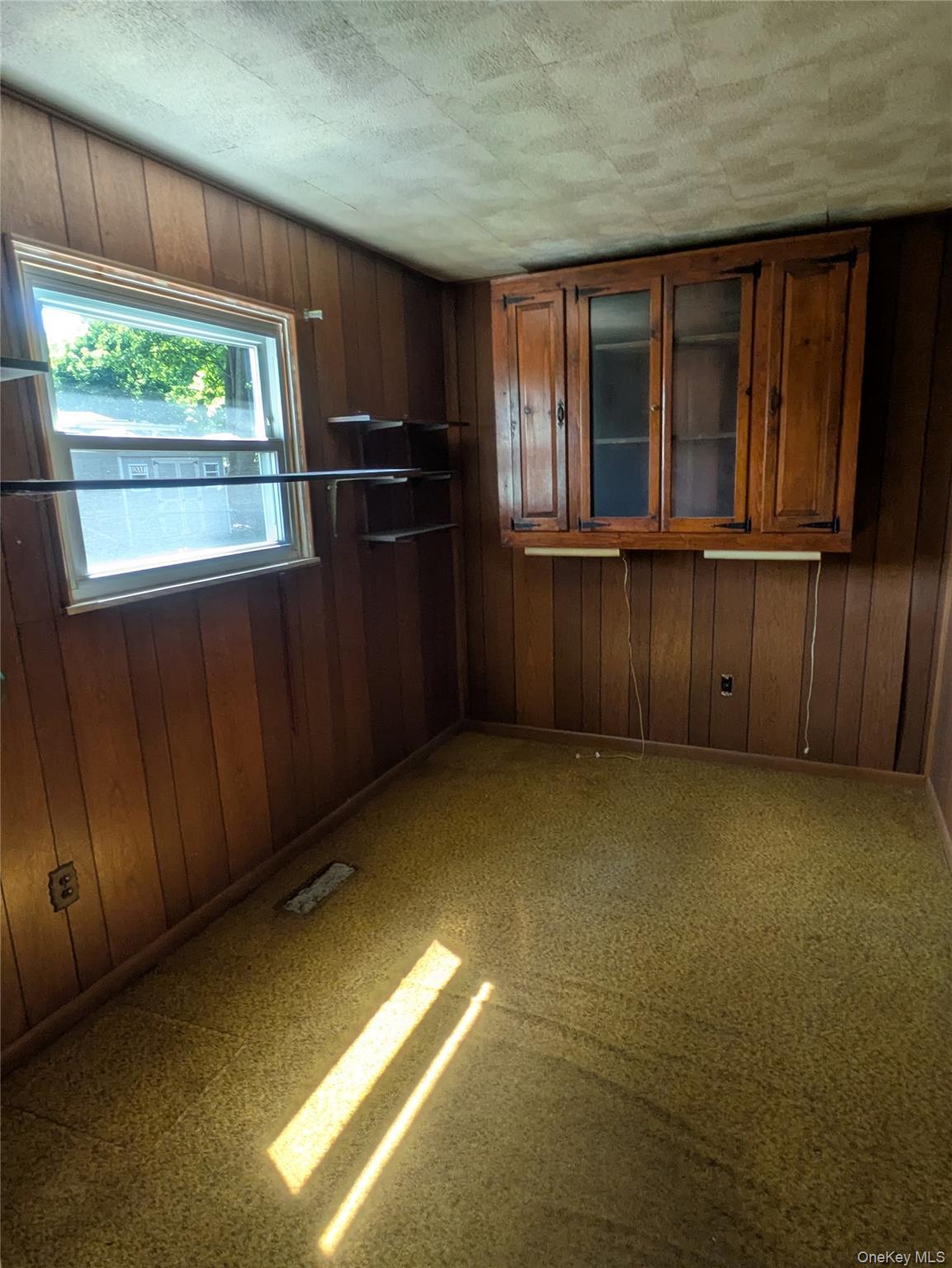 Single Family Kalina Drive Ulster County, NY 12477, MLS-1010147-16