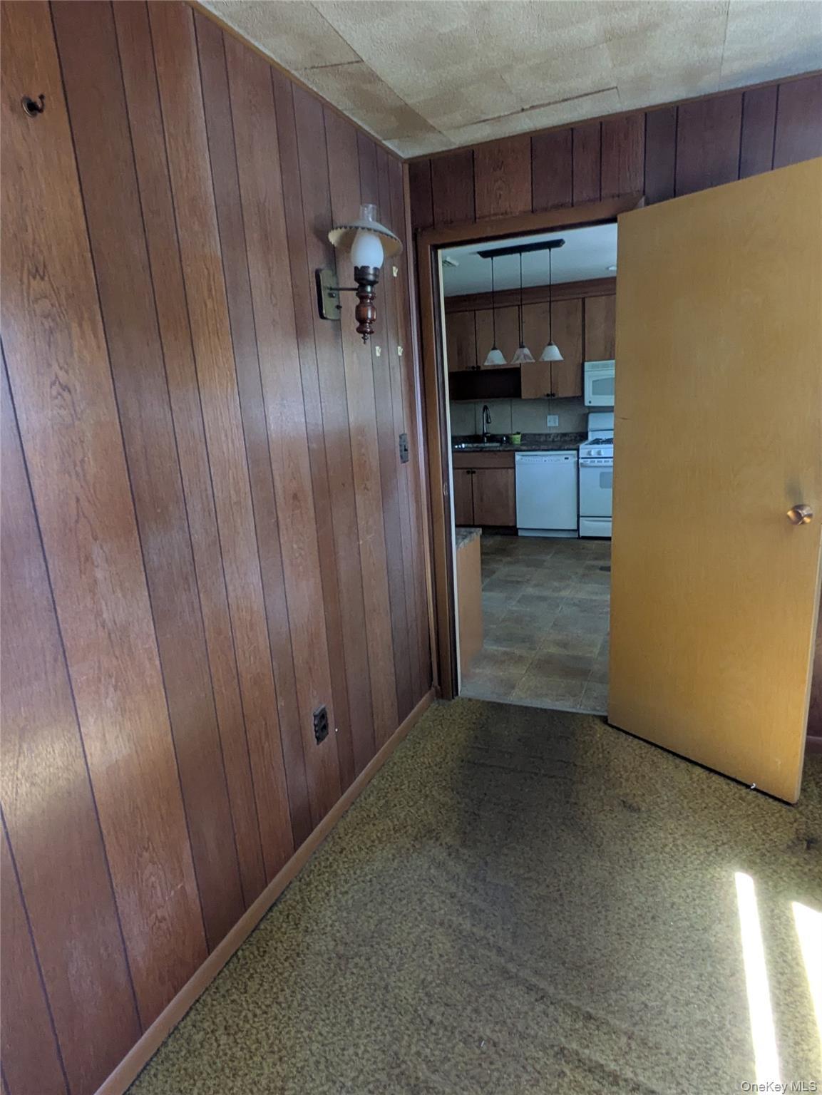 Single Family Kalina Drive Ulster County, NY 12477, MLS-1010147-17