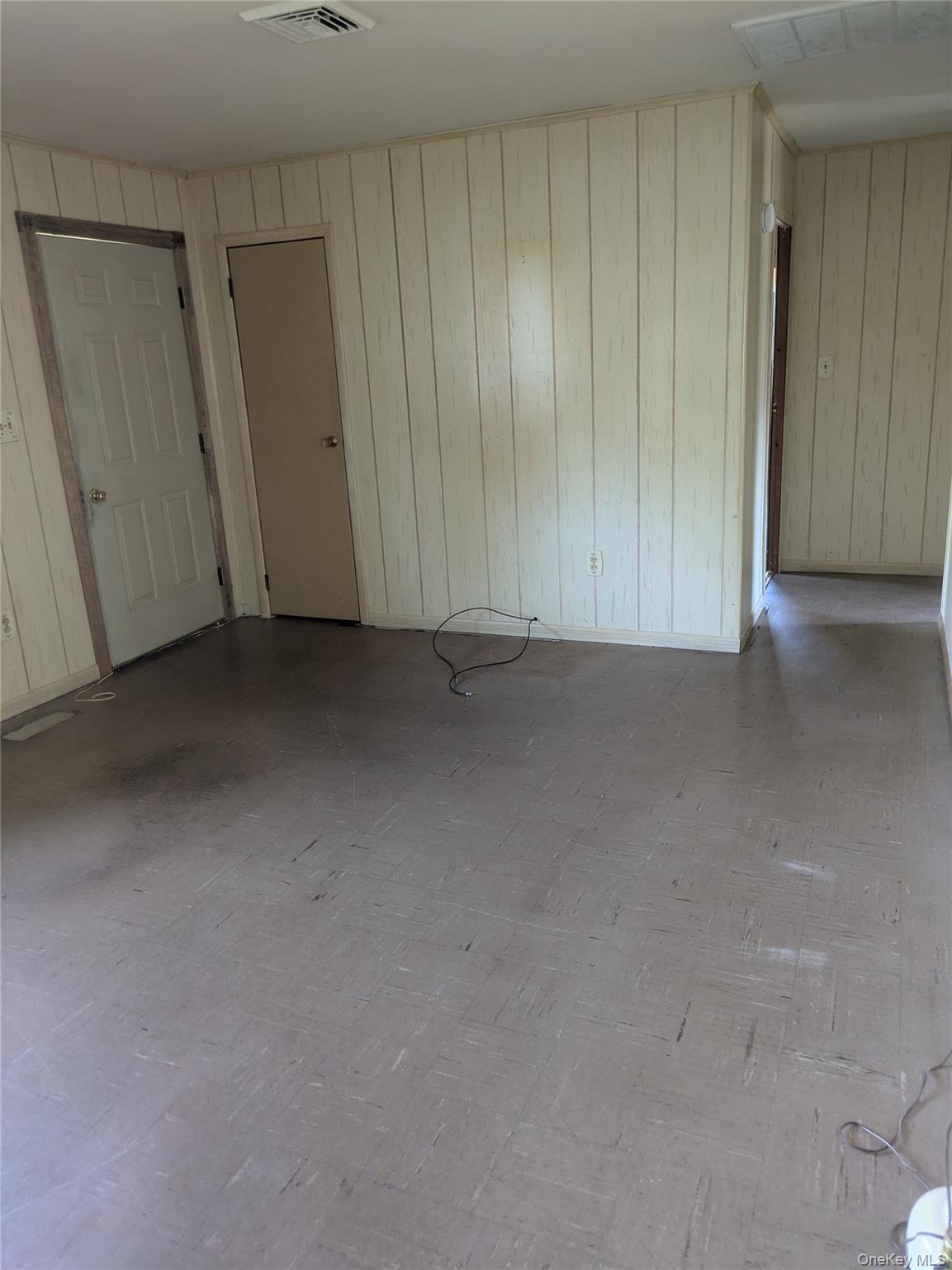 Single Family Kalina Drive Ulster County, NY 12477, MLS-1010147-18