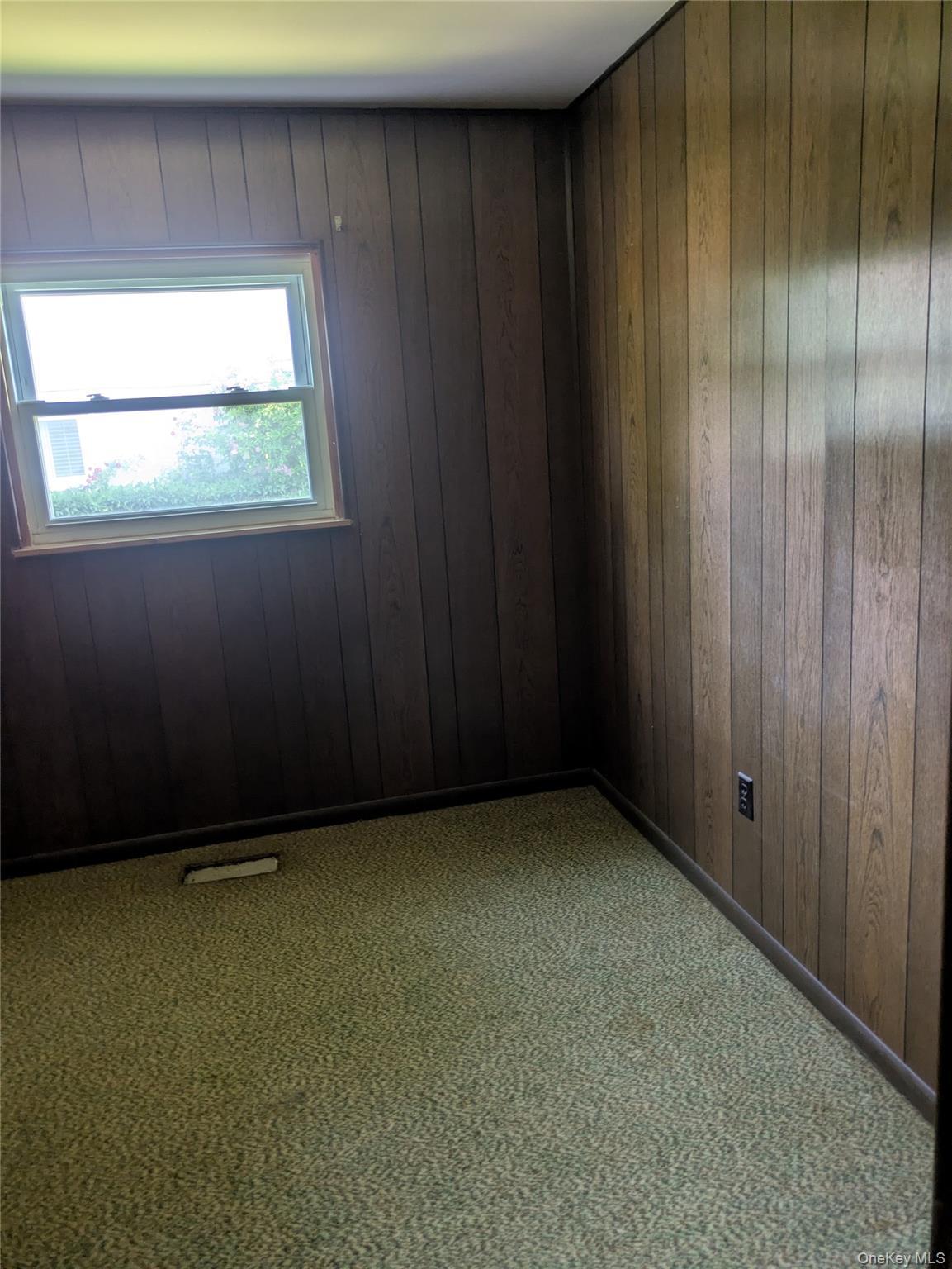 Single Family Kalina Drive Ulster County, NY 12477, MLS-1010147-19