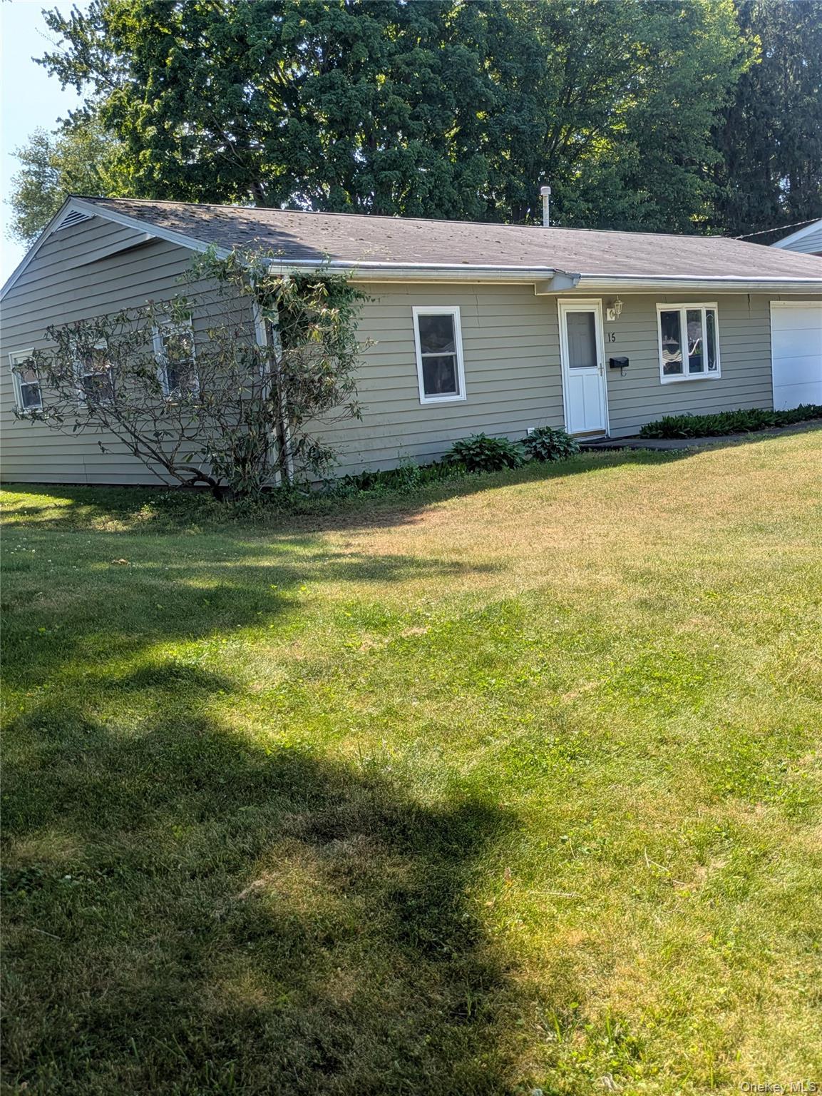 Single Family Kalina Drive Ulster County, NY 12477, MLS-1010147-2