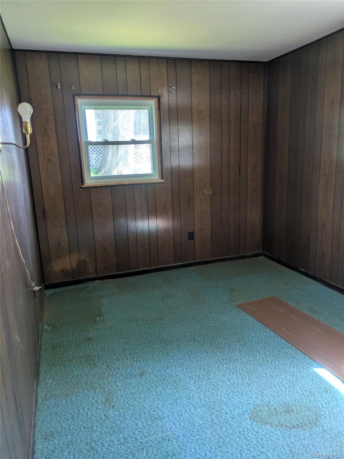 Single Family Kalina Drive Ulster County, NY 12477, MLS-1010147-22