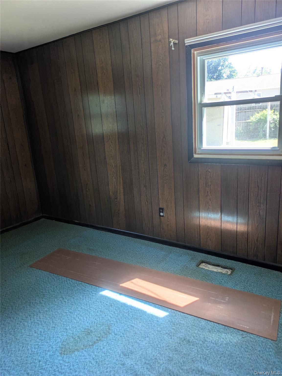 Single Family Kalina Drive Ulster County, NY 12477, MLS-1010147-23