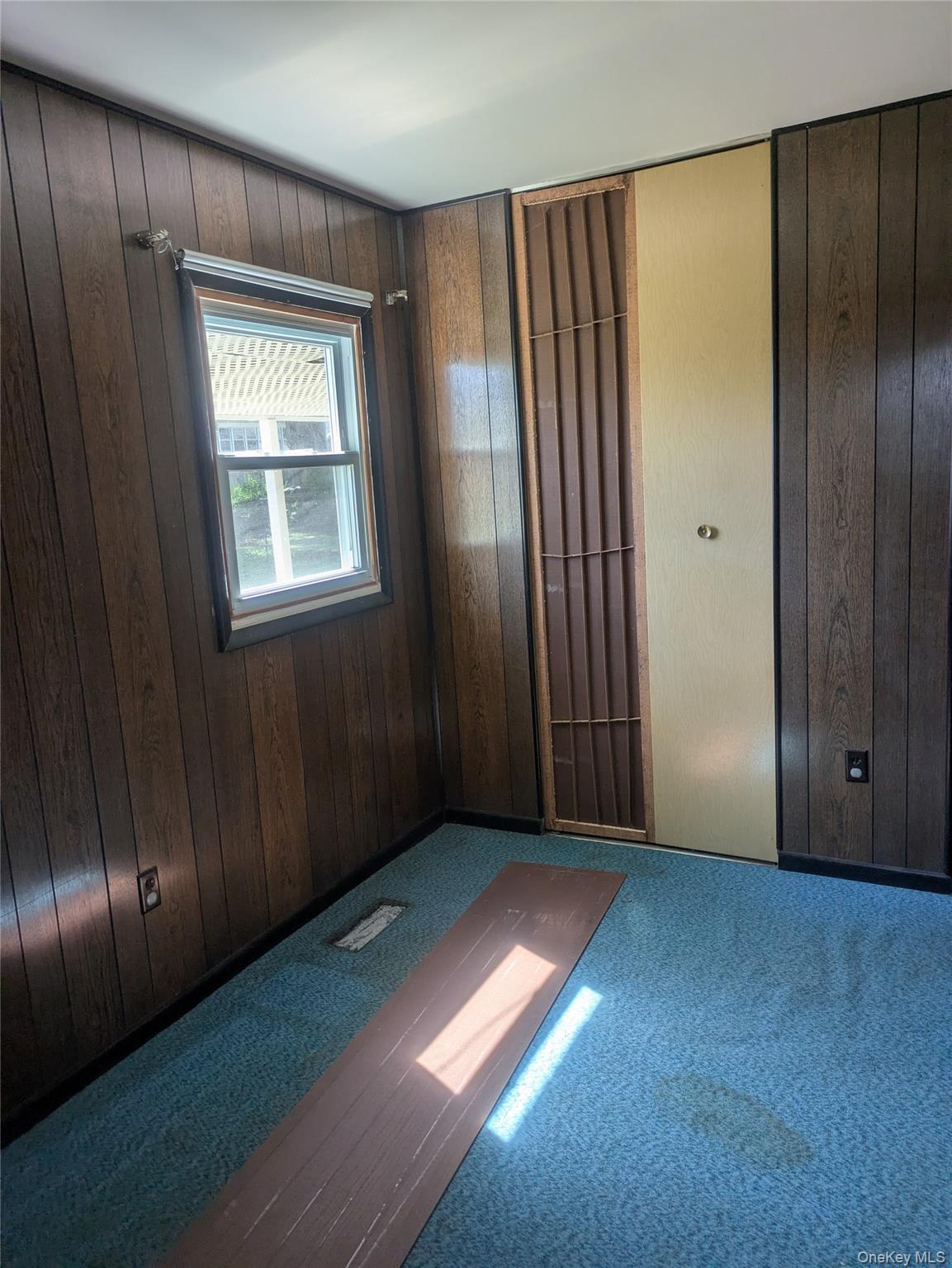 Single Family Kalina Drive Ulster County, NY 12477, MLS-1010147-24