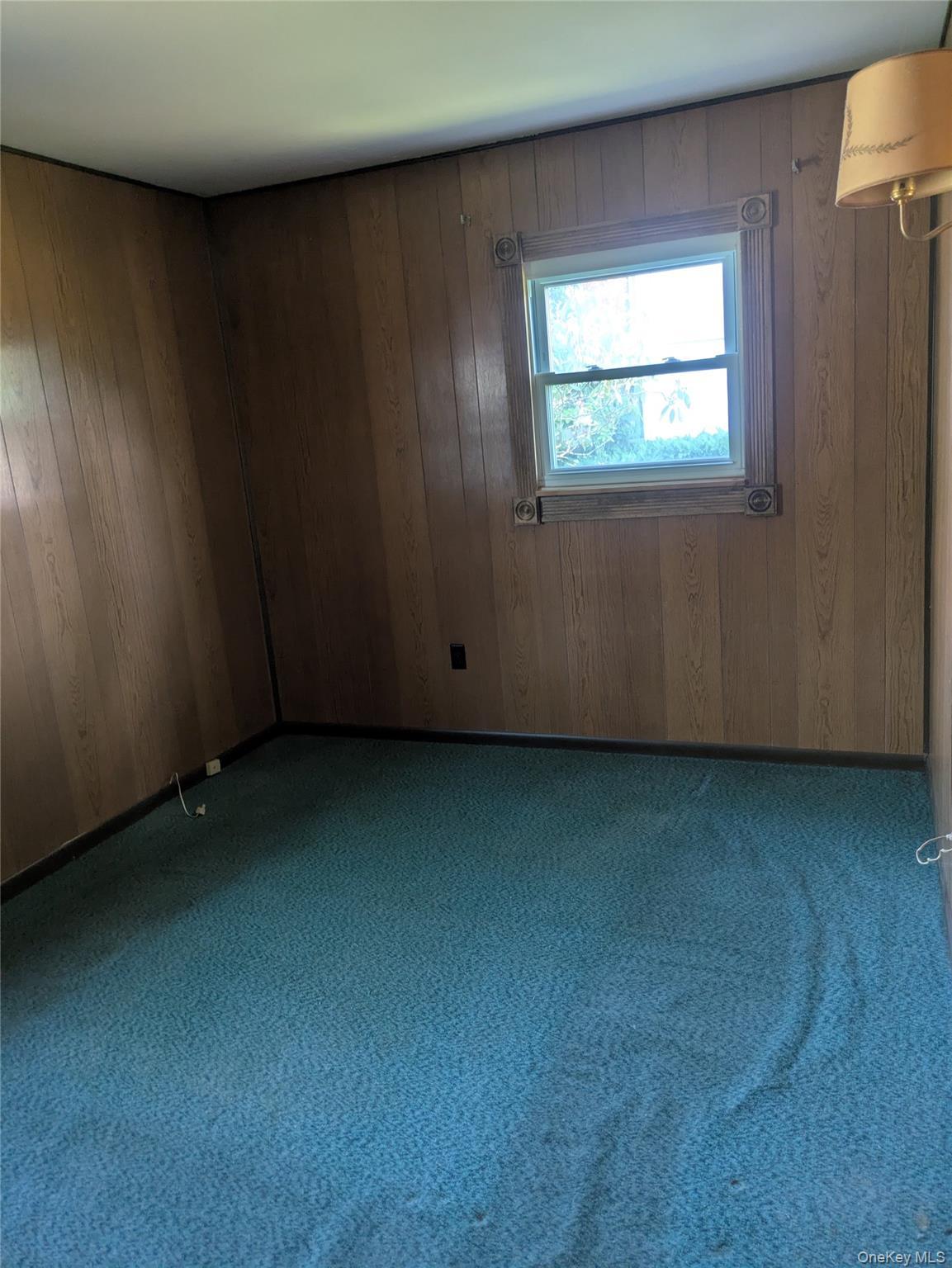 Single Family Kalina Drive Ulster County, NY 12477, MLS-1010147-25