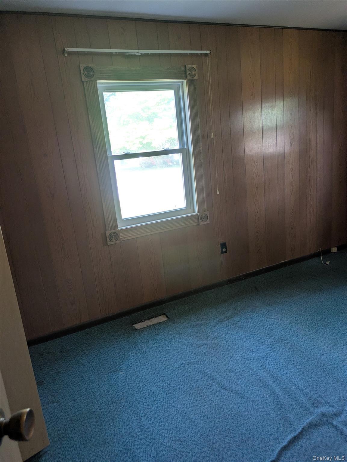 Single Family Kalina Drive Ulster County, NY 12477, MLS-1010147-26