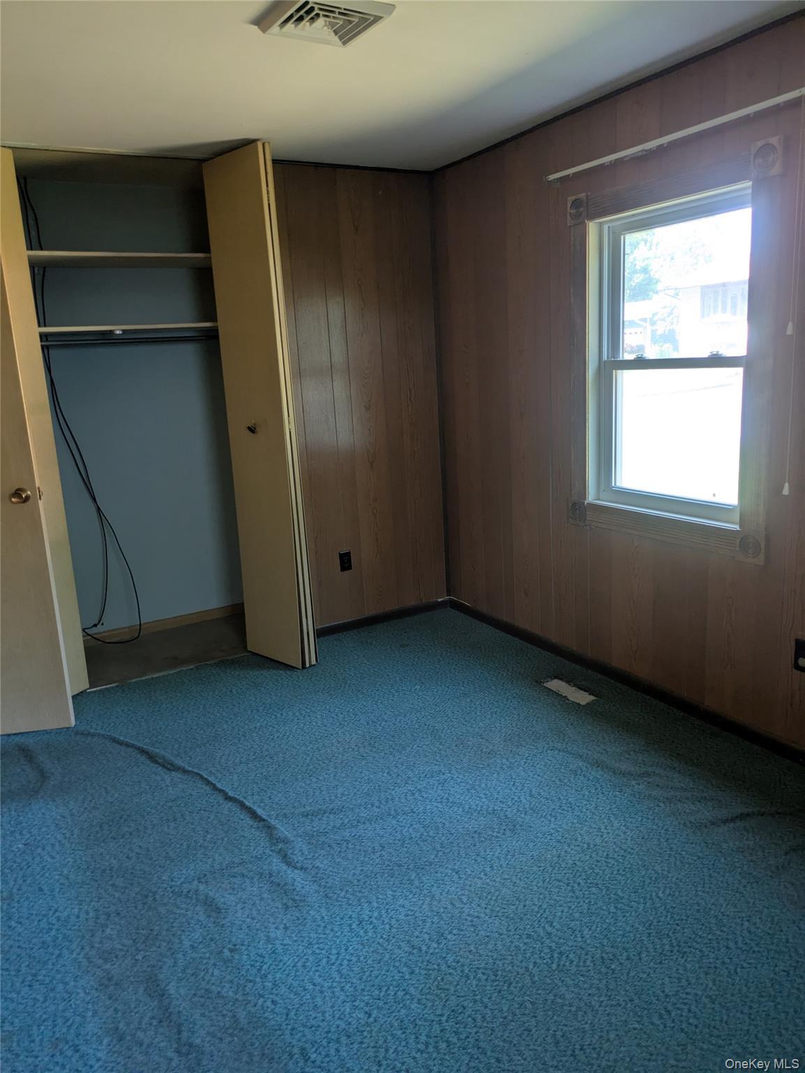 Single Family Kalina Drive Ulster County, NY 12477, MLS-1010147-27