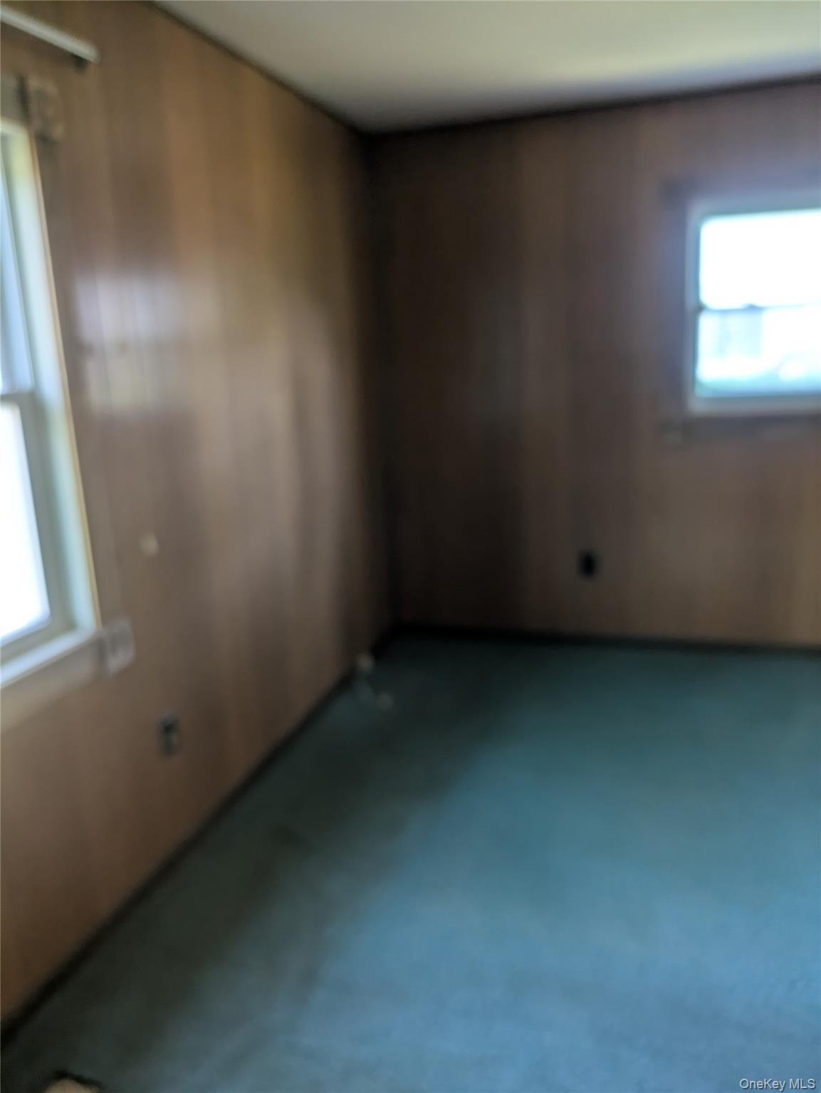 Single Family Kalina Drive Ulster County, NY 12477, MLS-1010147-28