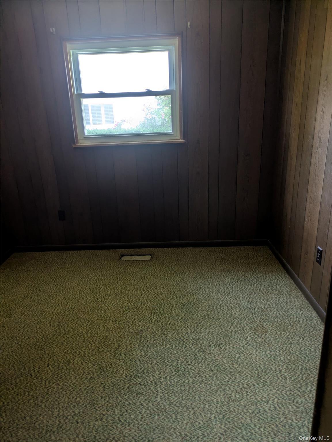 Single Family Kalina Drive Ulster County, NY 12477, MLS-1010147-29