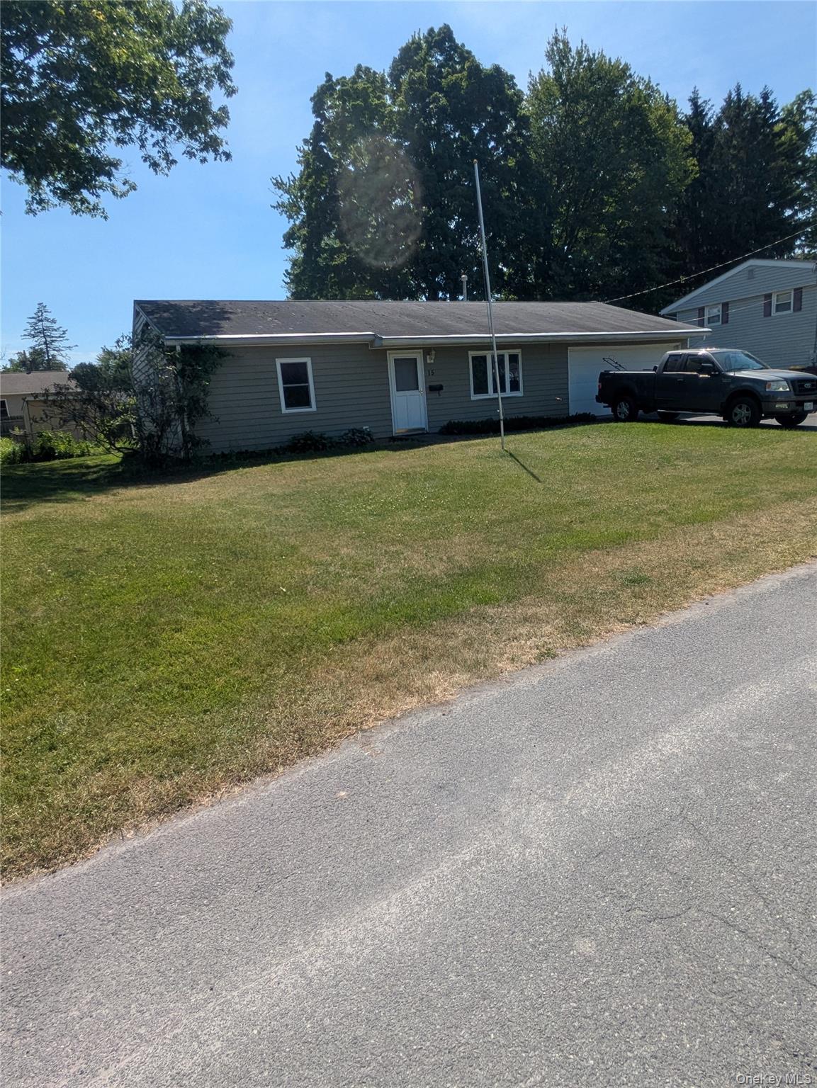 Single Family Kalina Drive Ulster County, NY 12477, MLS-1010147-3