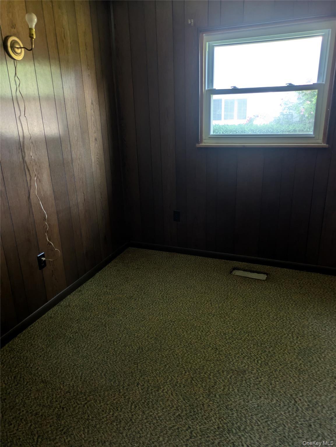 Single Family Kalina Drive Ulster County, NY 12477, MLS-1010147-30