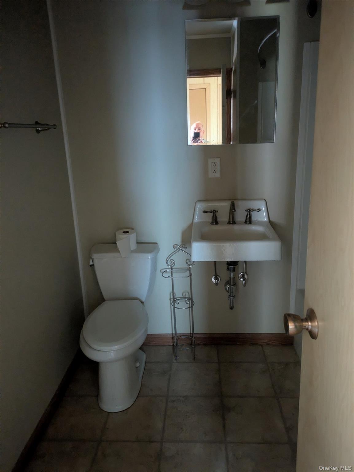 Single Family Kalina Drive Ulster County, NY 12477, MLS-1010147-32