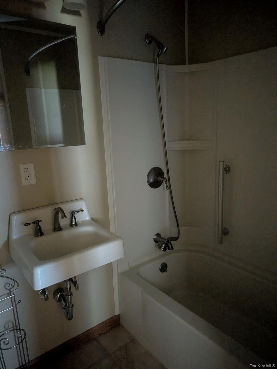 Single Family Kalina Drive Ulster County, NY 12477, MLS-1010147-33