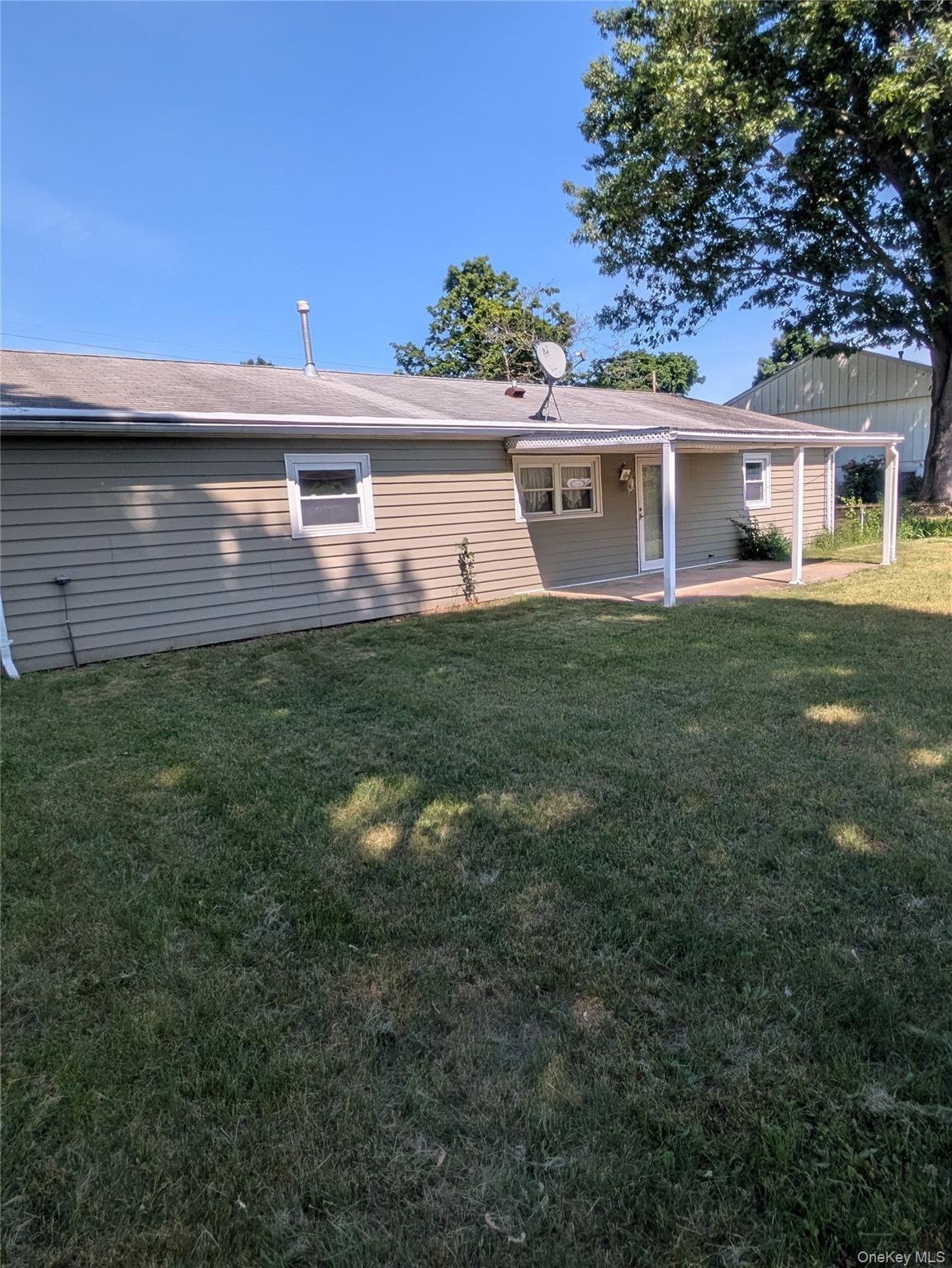 Single Family Kalina Drive Ulster County, NY 12477, MLS-1010147-4